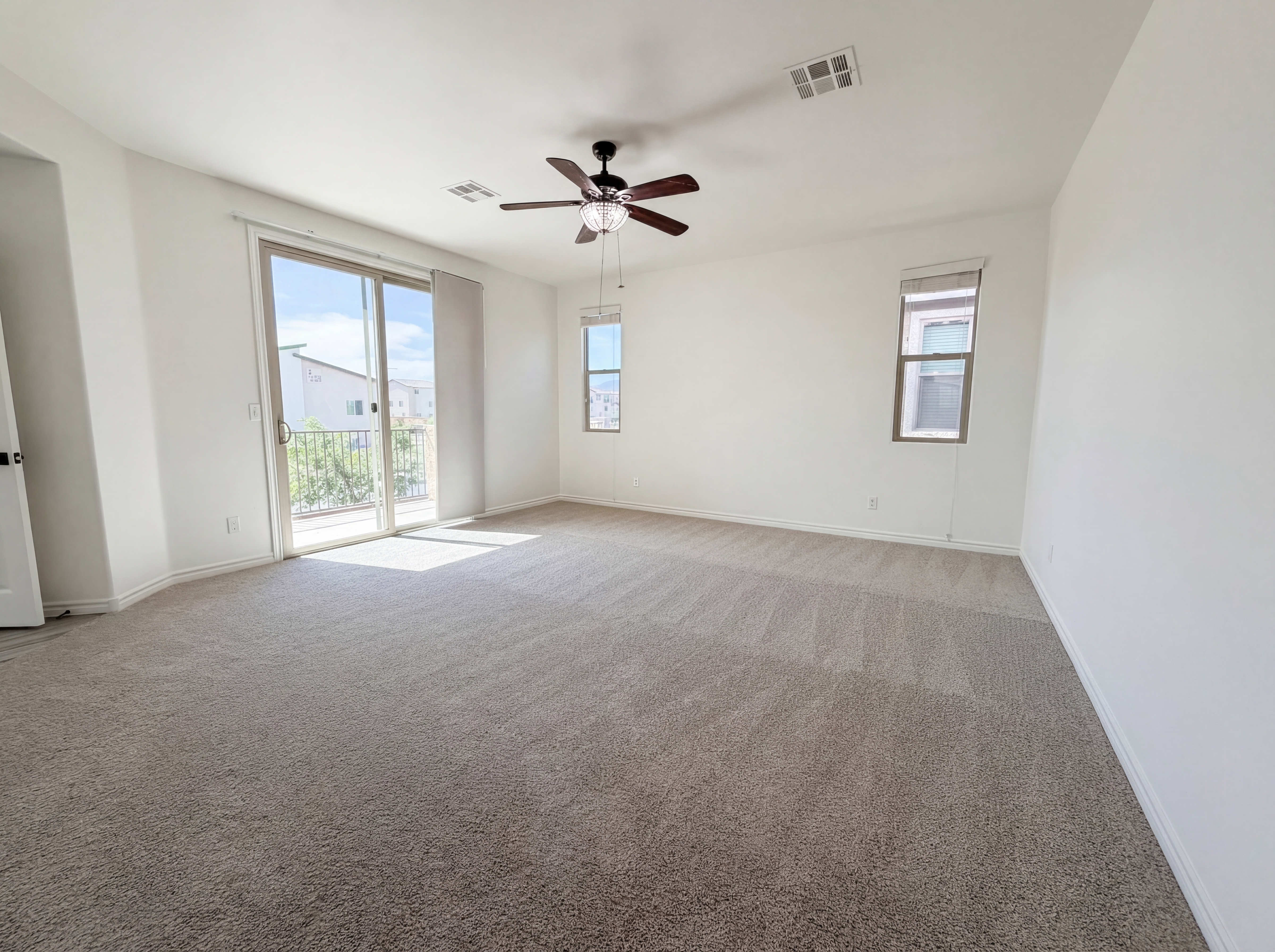 Photo 16 of 34 of 7779 Harthill Park Ave, Las Vegas, NV