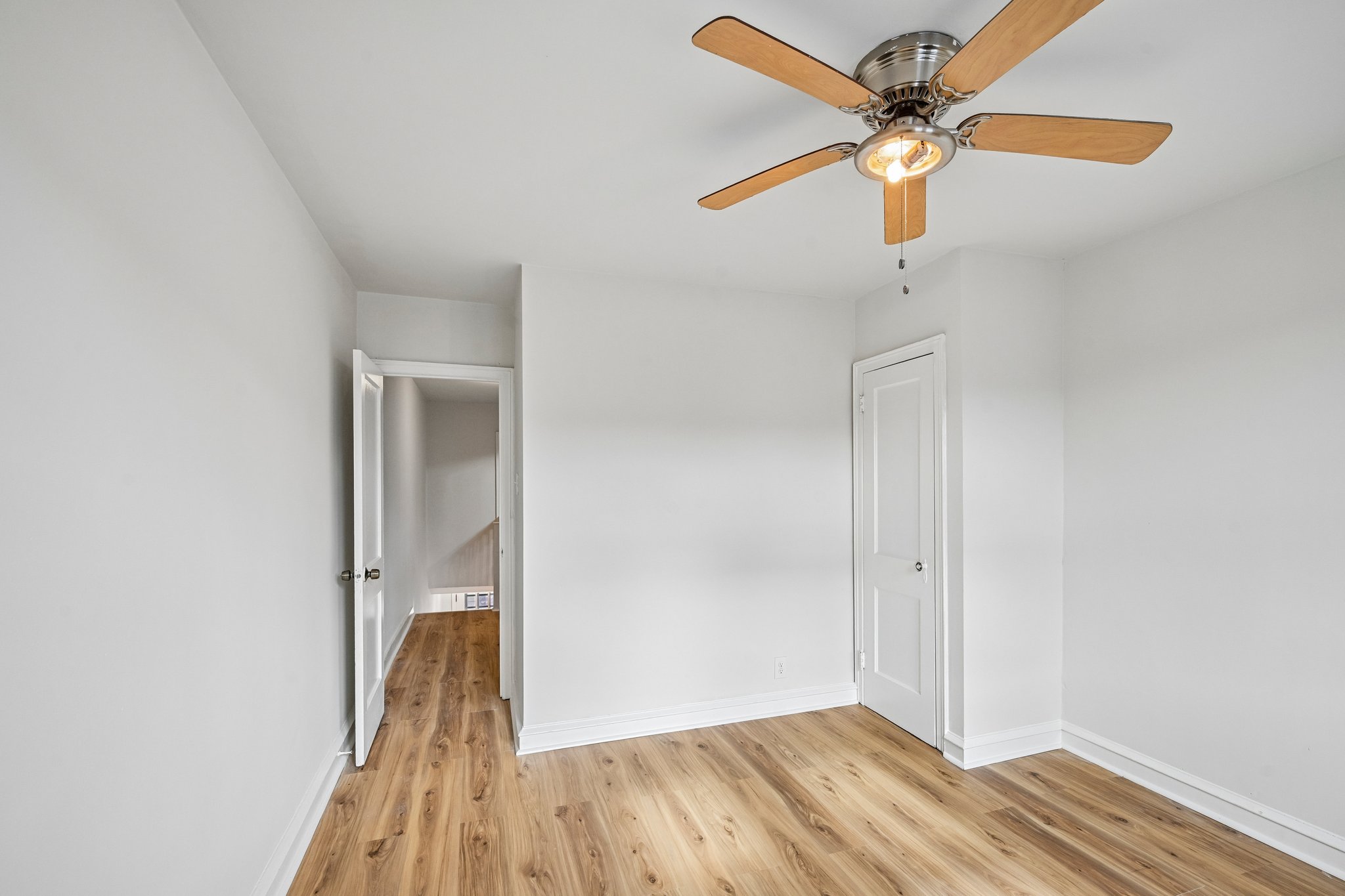 Photo 21 of 29 of 1742 E Mayland St, Philadelphia, PA