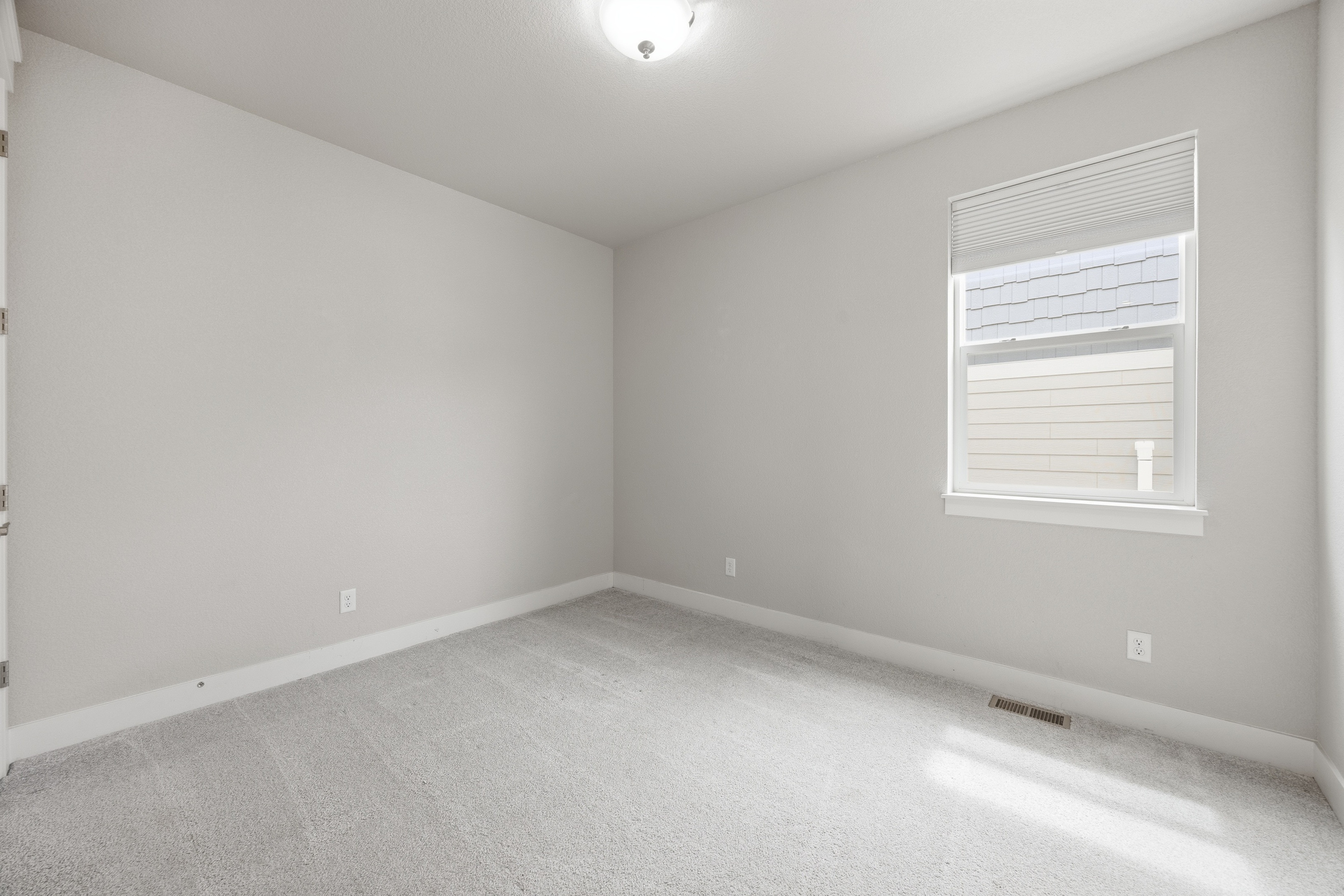 Photo 37 of 51 of 15637 Native Willow Dr, Monument, CO