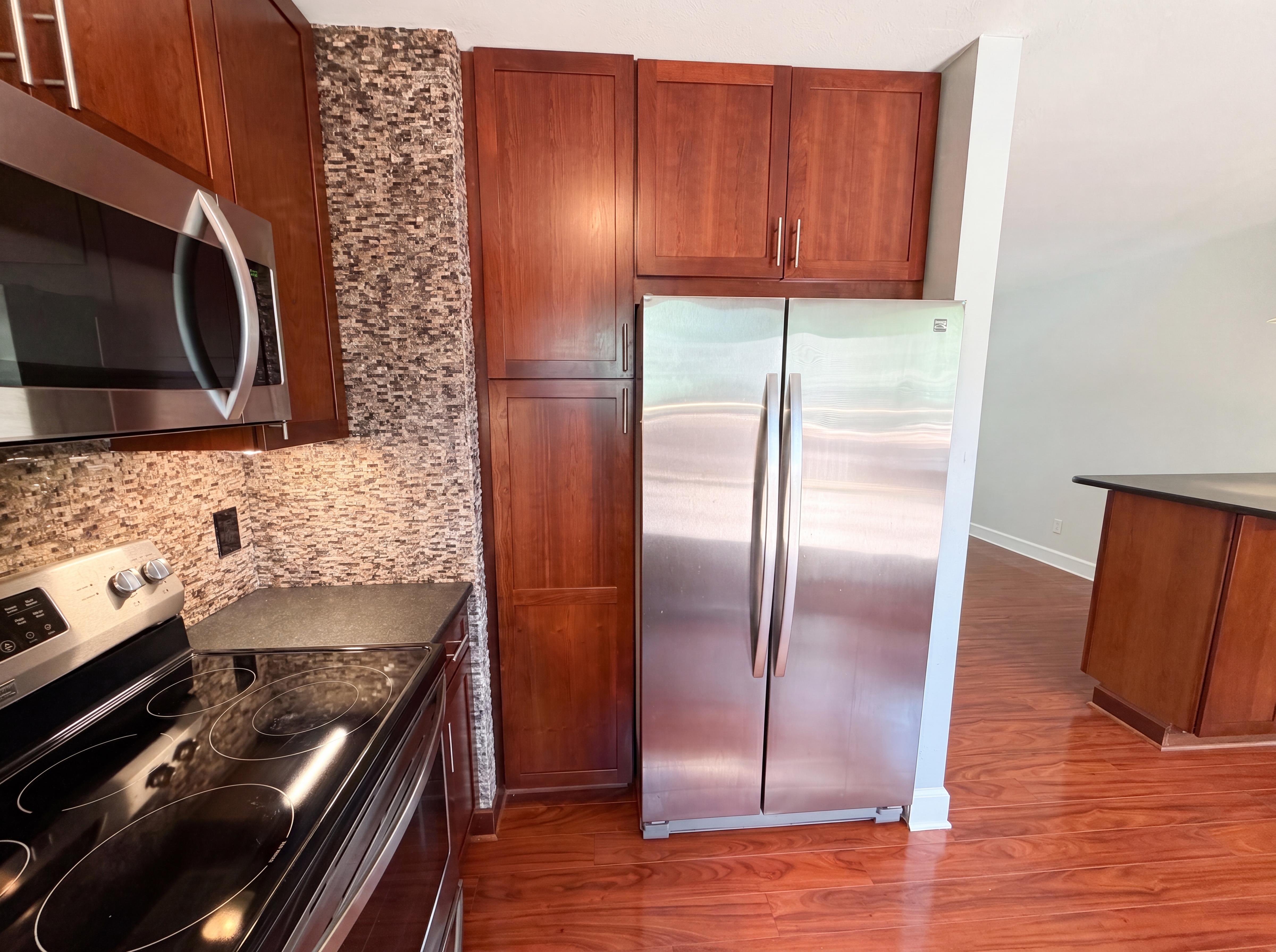 Photo 10 of 26 of 10661 Quail Ct, Broomfield, CO