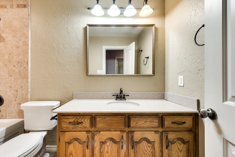 Photo 21 of 26 - 5509 Chinn Chapel Rd, Flower Mound, TX 75028