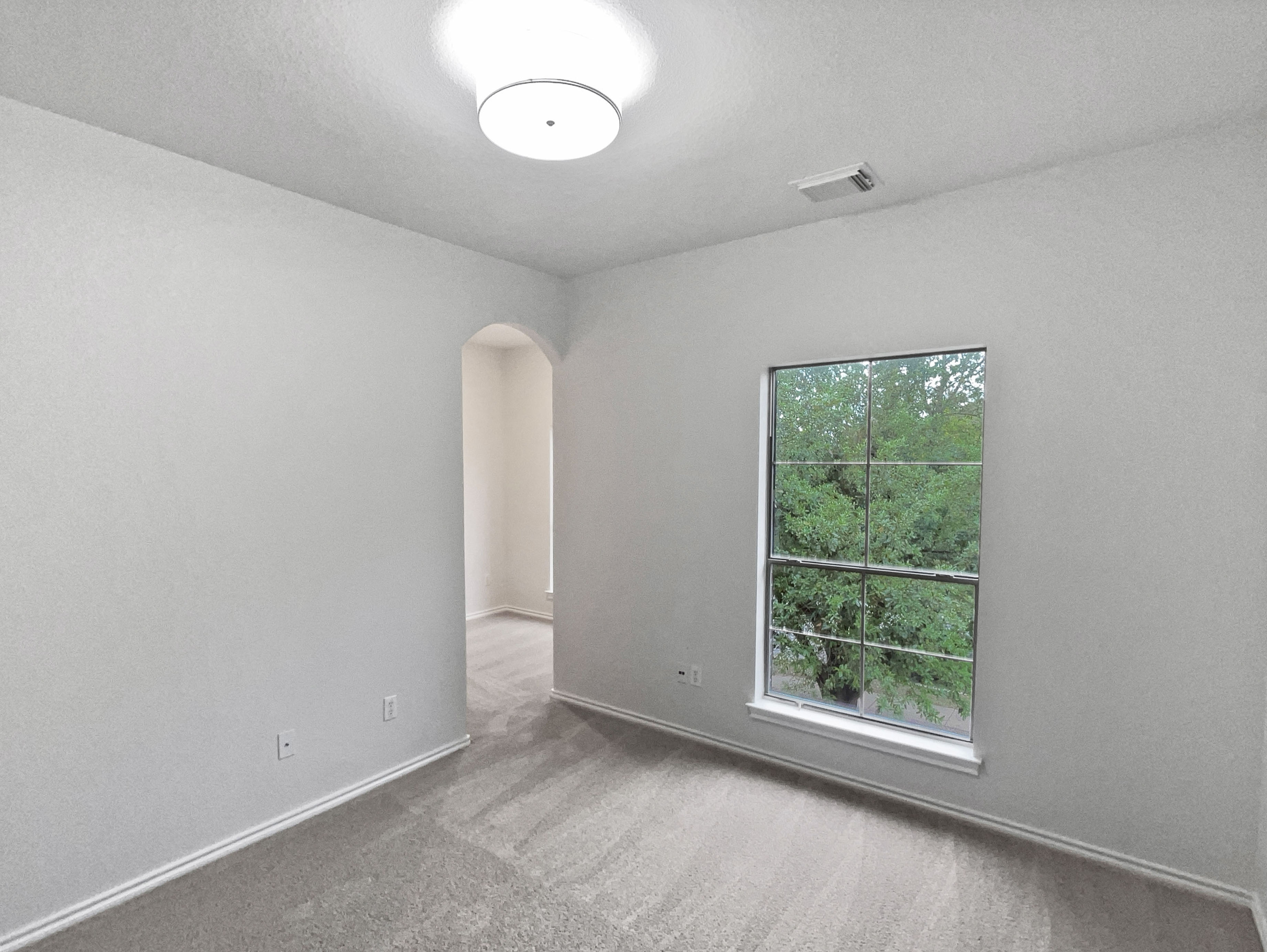 Photo 21 of 29 of 19500 Morgana Dr, Pflugerville, TX