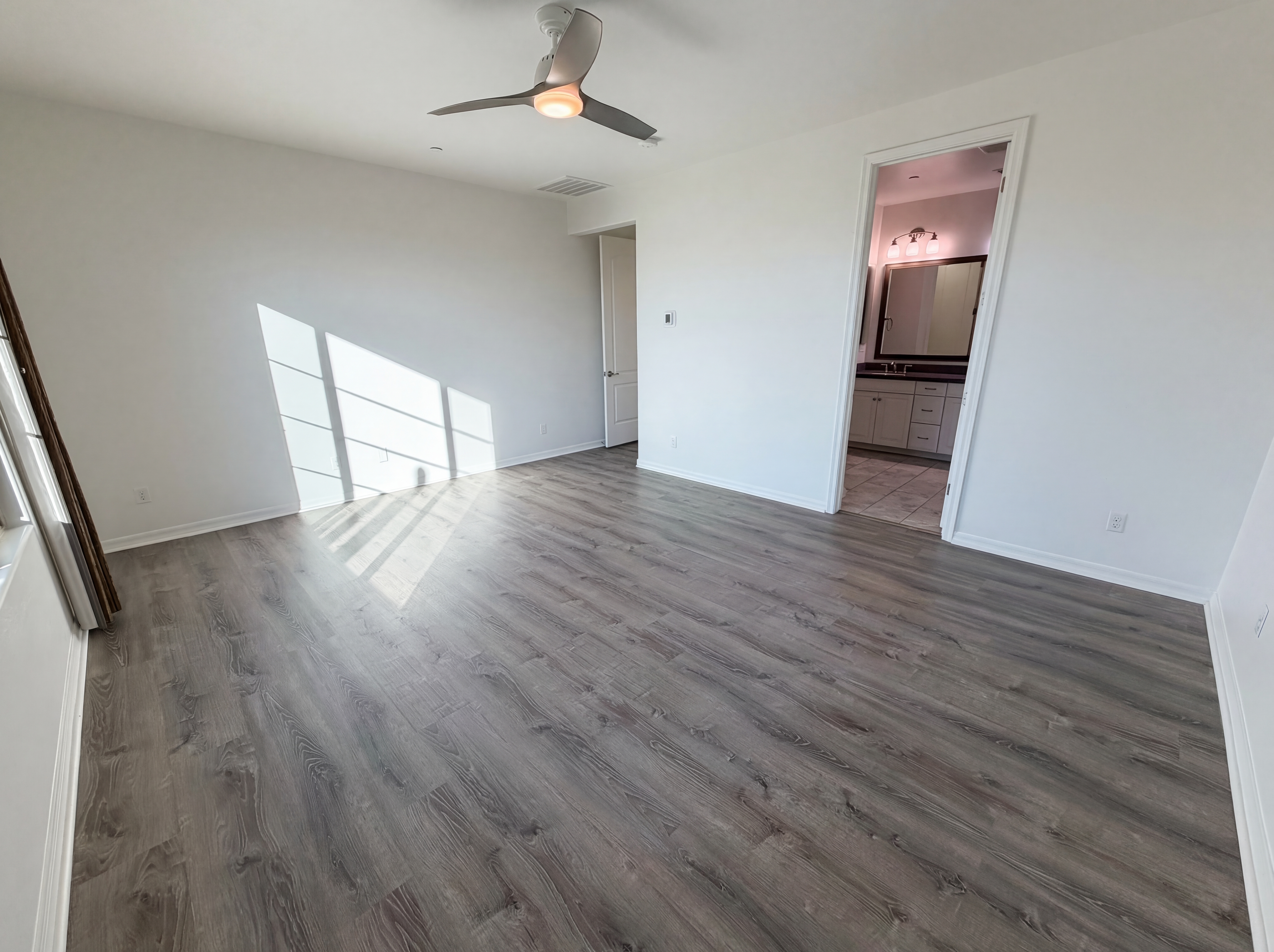Photo 19 of 27 of 28840 N 121st Ln, Peoria, AZ