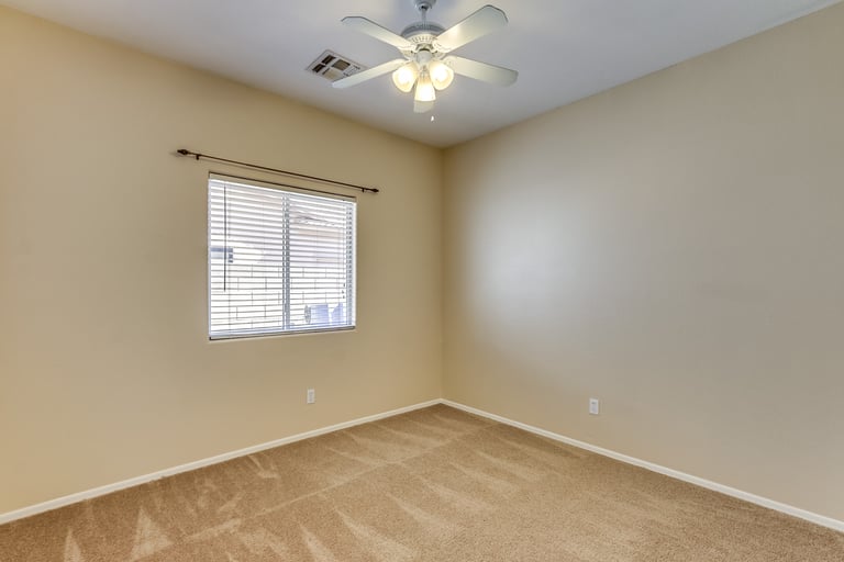 Photo 29 of 35 - 3710 E Longhorn Dr, Gilbert, AZ 85297
