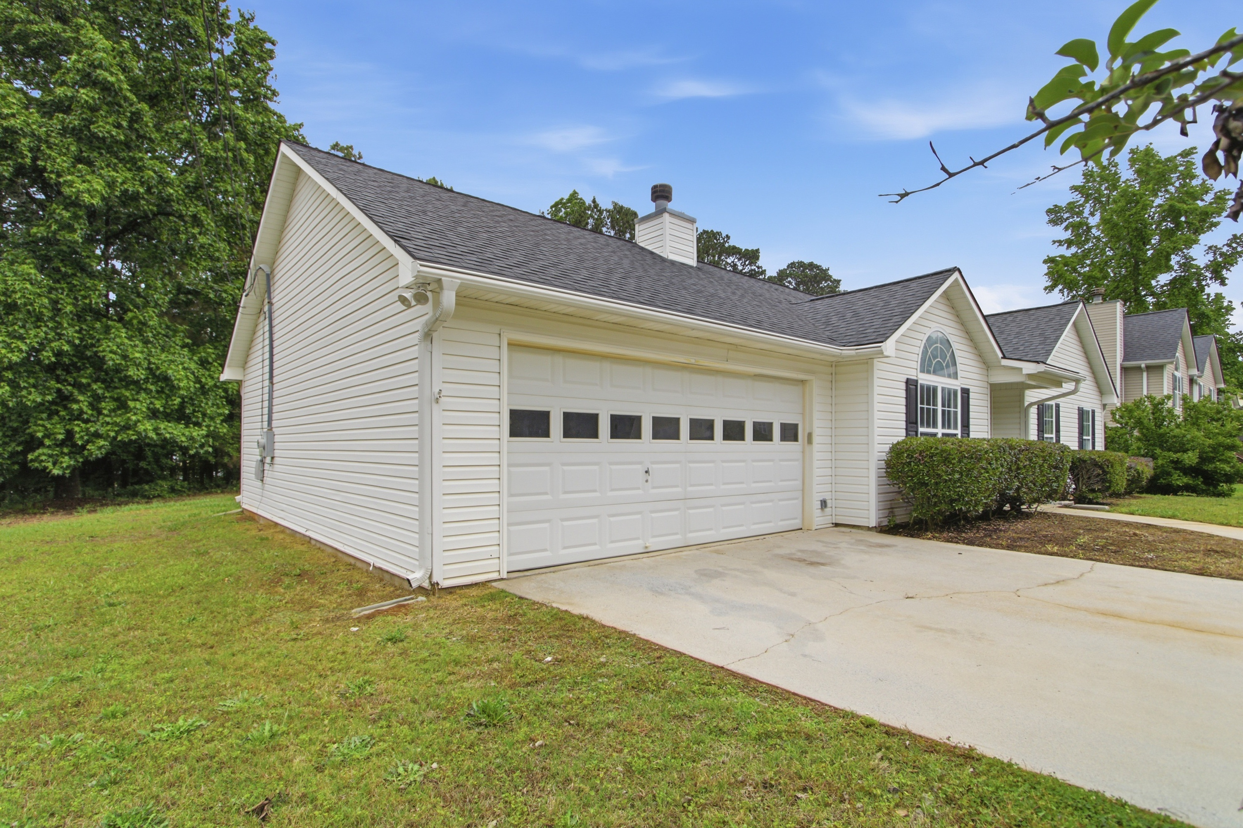 Photo 7 of 32 of 133 Maplewood Dr, Temple, GA