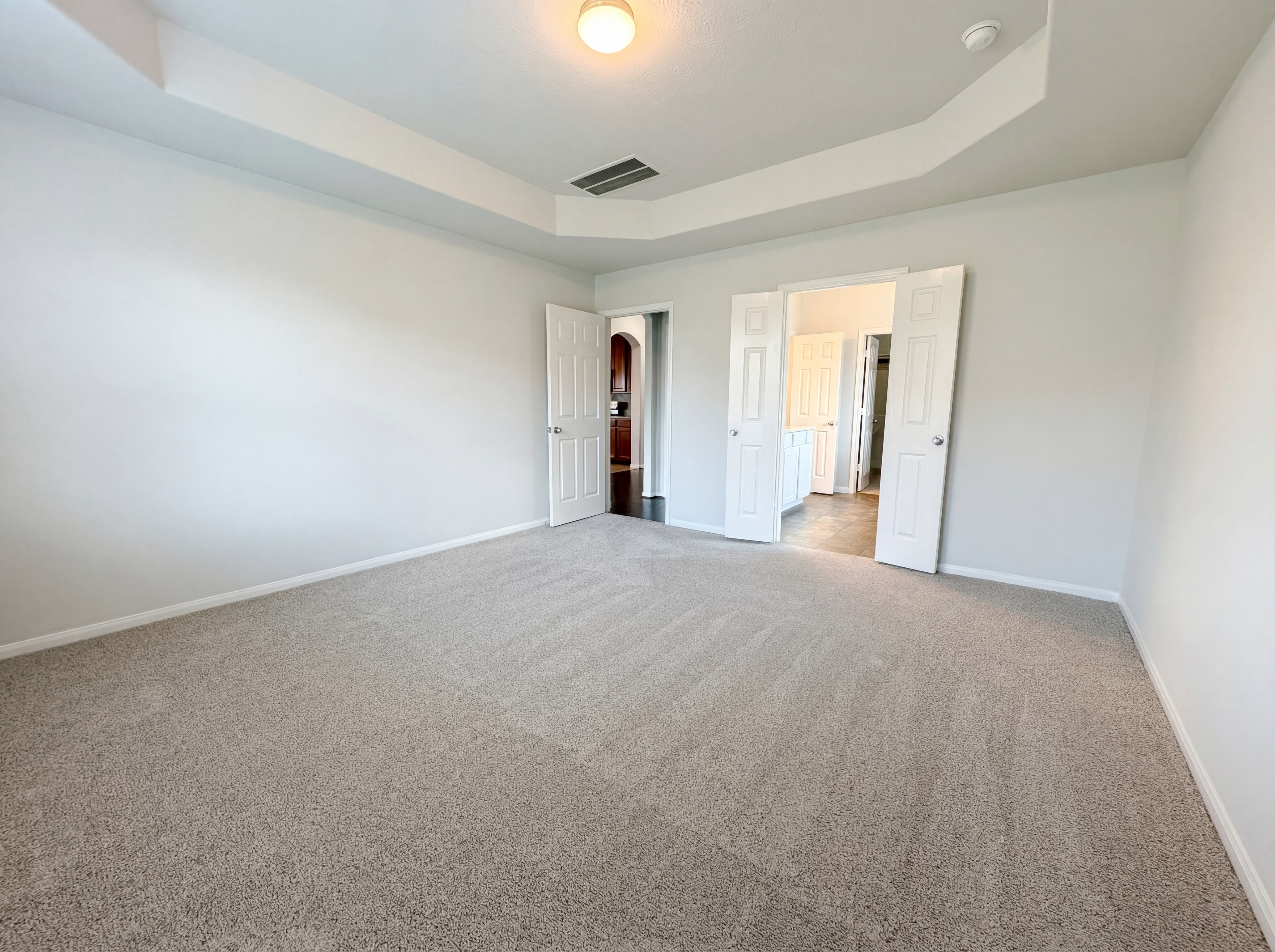 Photo 4 of 24 of 26306 Fox Ridge Ln, Katy, TX