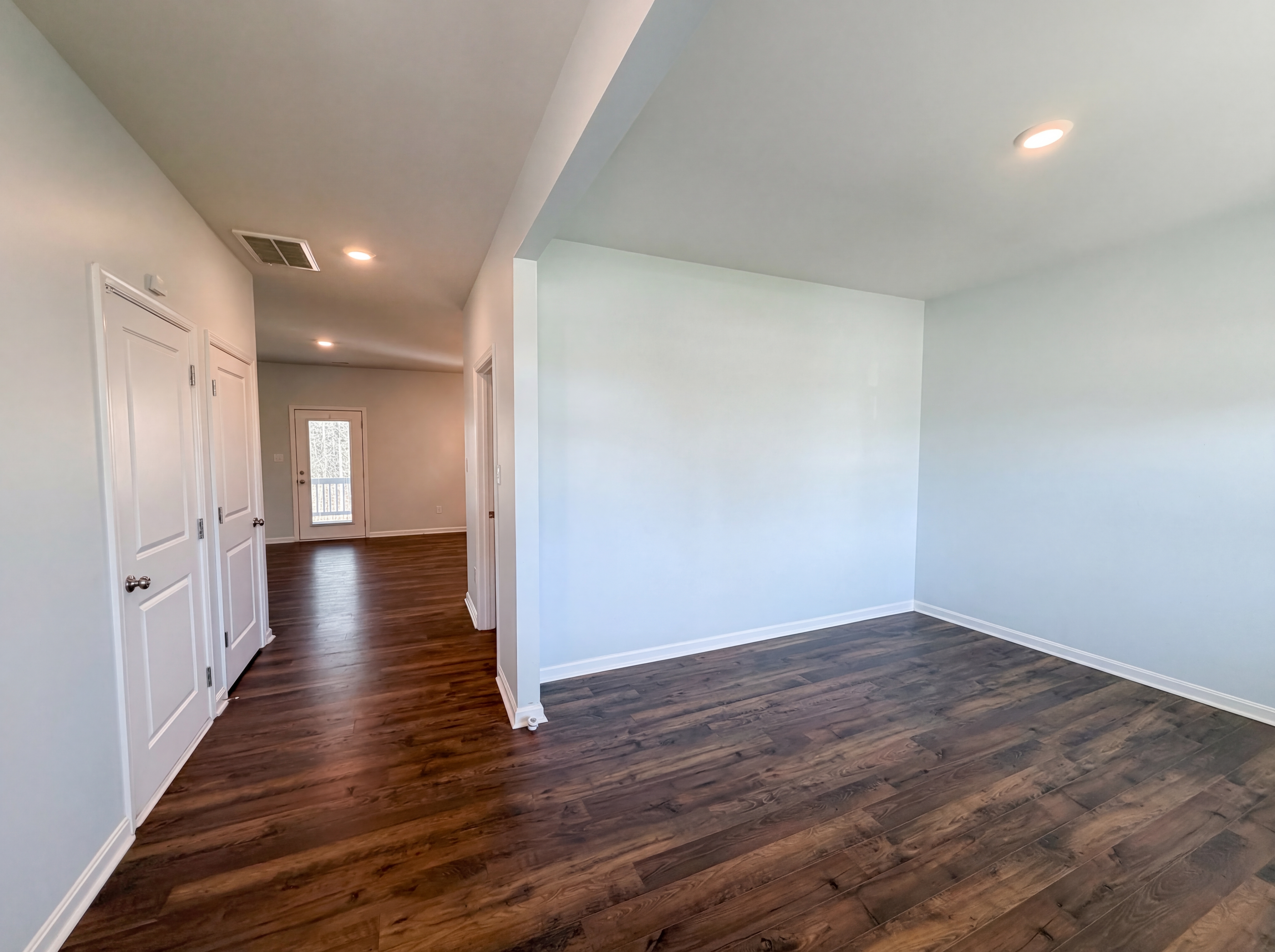Photo 20 of 22 of 6454 Faulkner Dr, North Chesterfield, VA