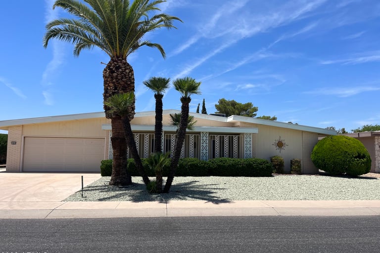 default property photo