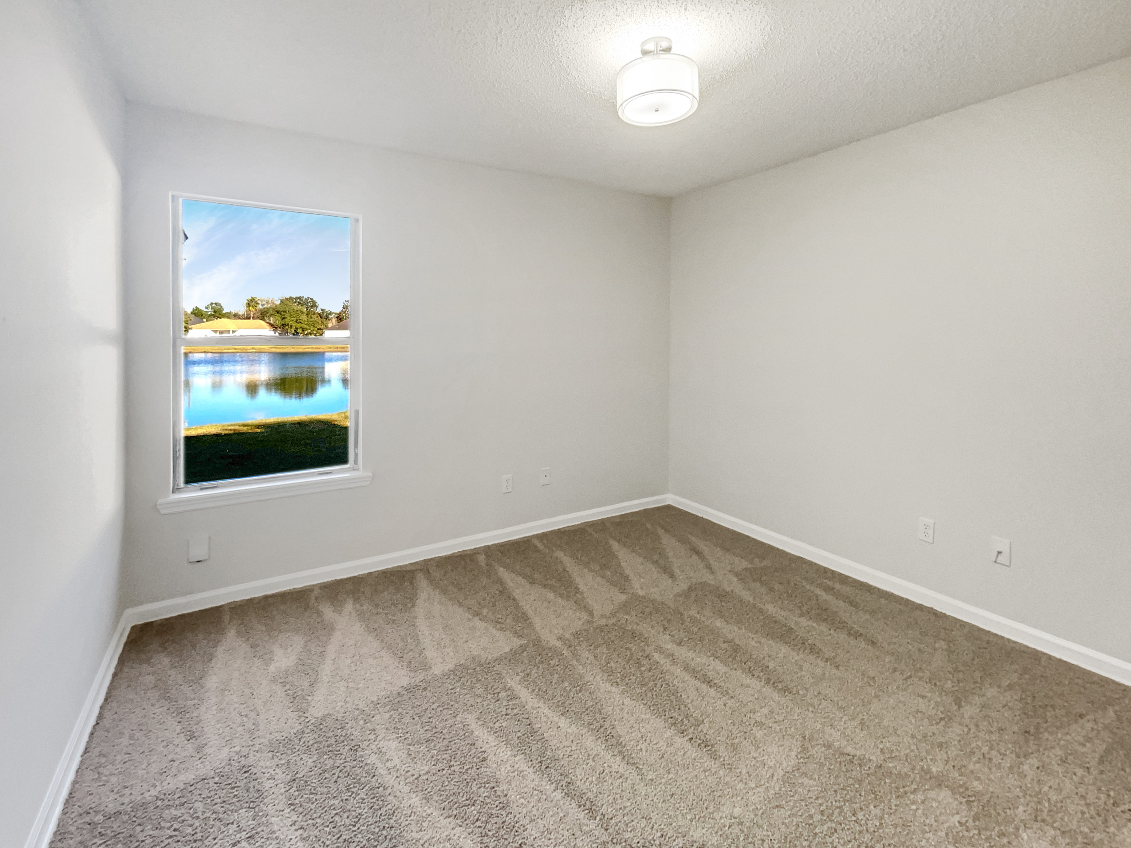 Photo 12 of 18 of 6891 Clinton Corners Dr W, Jacksonville, FL