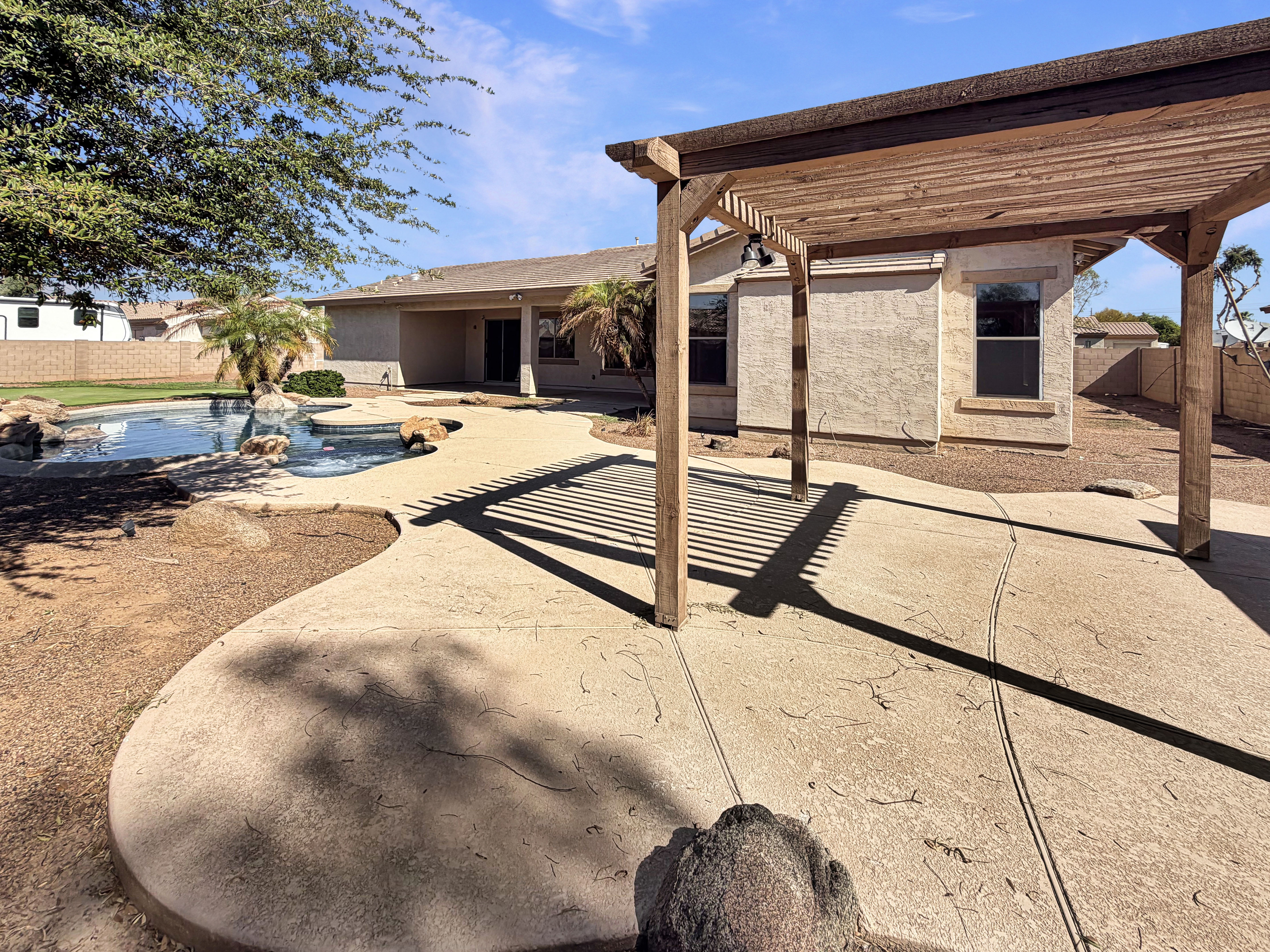 Photo 11 of 64 of 8027 W San Miguel Ave, Glendale, AZ