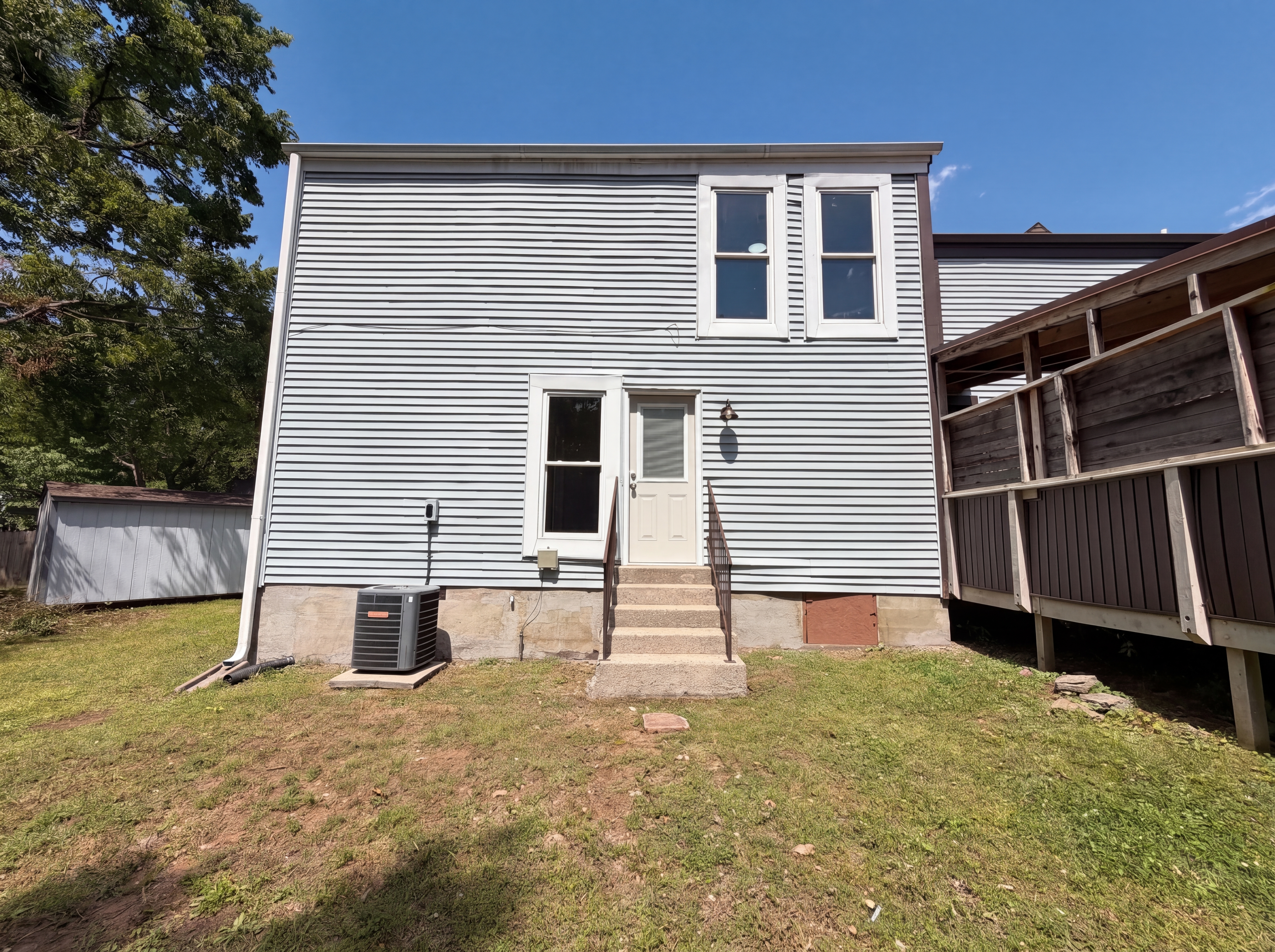 Photo 5 of 17 of 535 Amquiwood Ct, Madison, TN