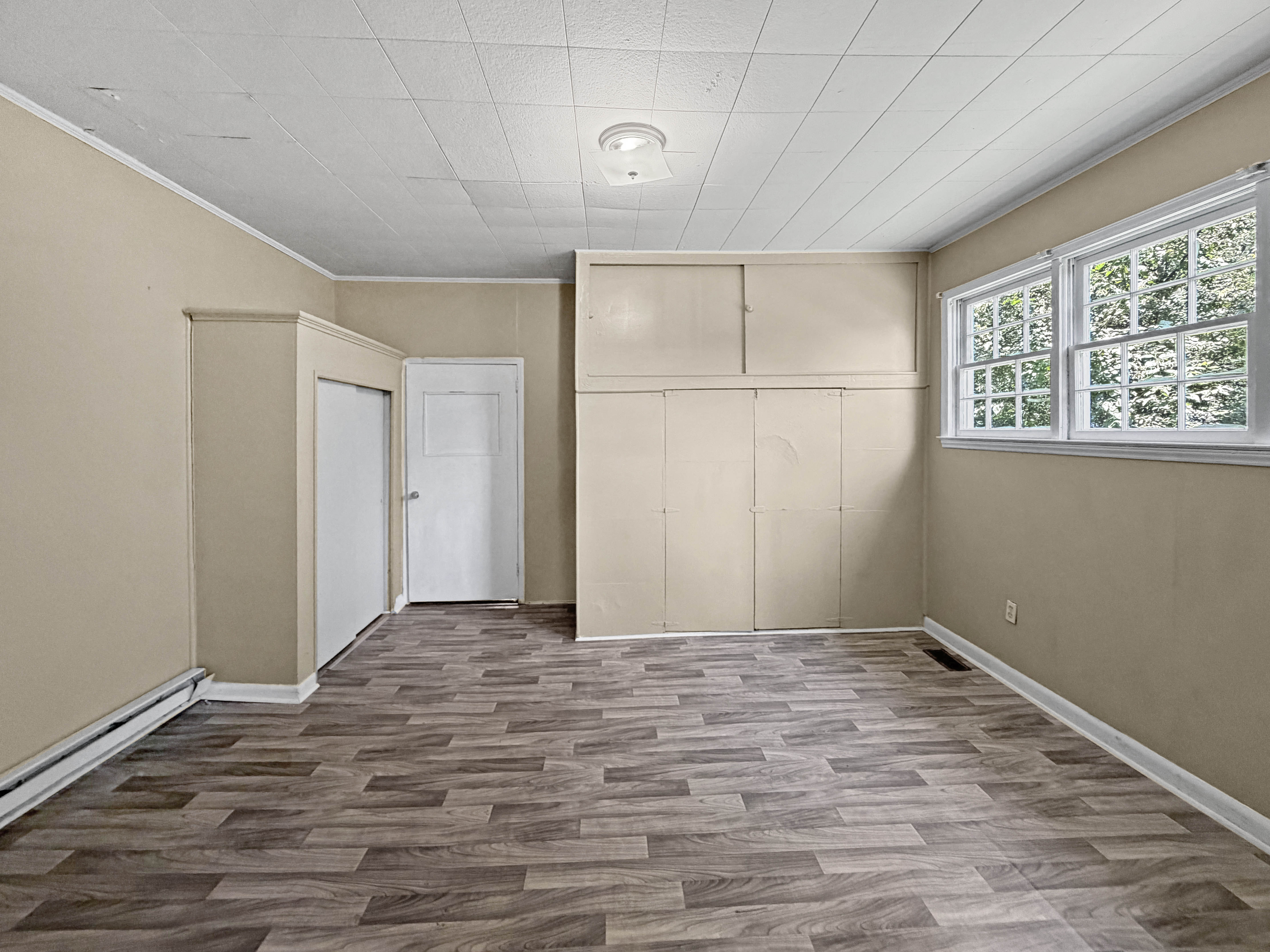 Photo 13 of 20 of 372 Oliver St, Spartanburg, SC