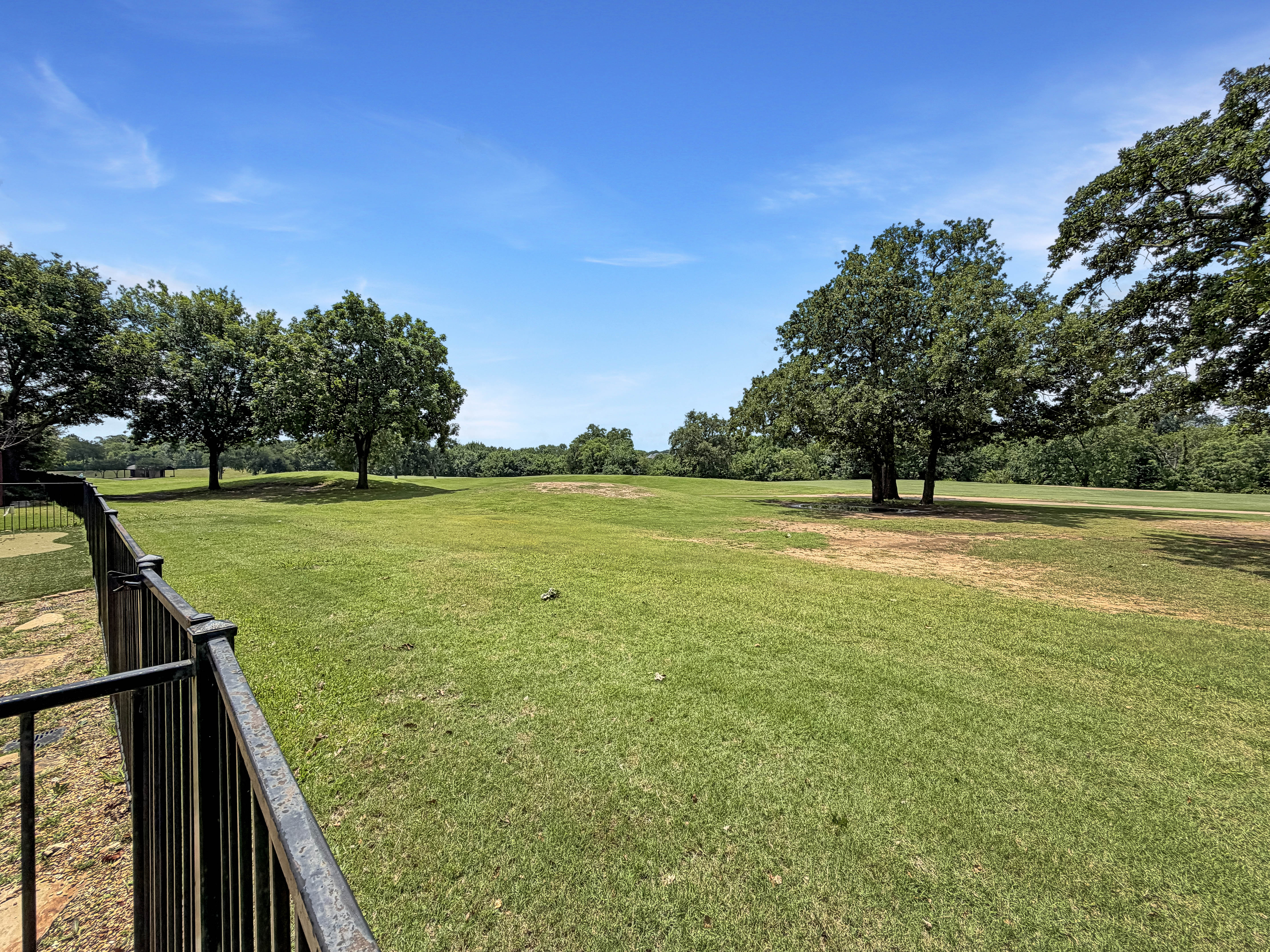 Photo 33 of 36 of 2316 Watercrest Dr, Keller, TX