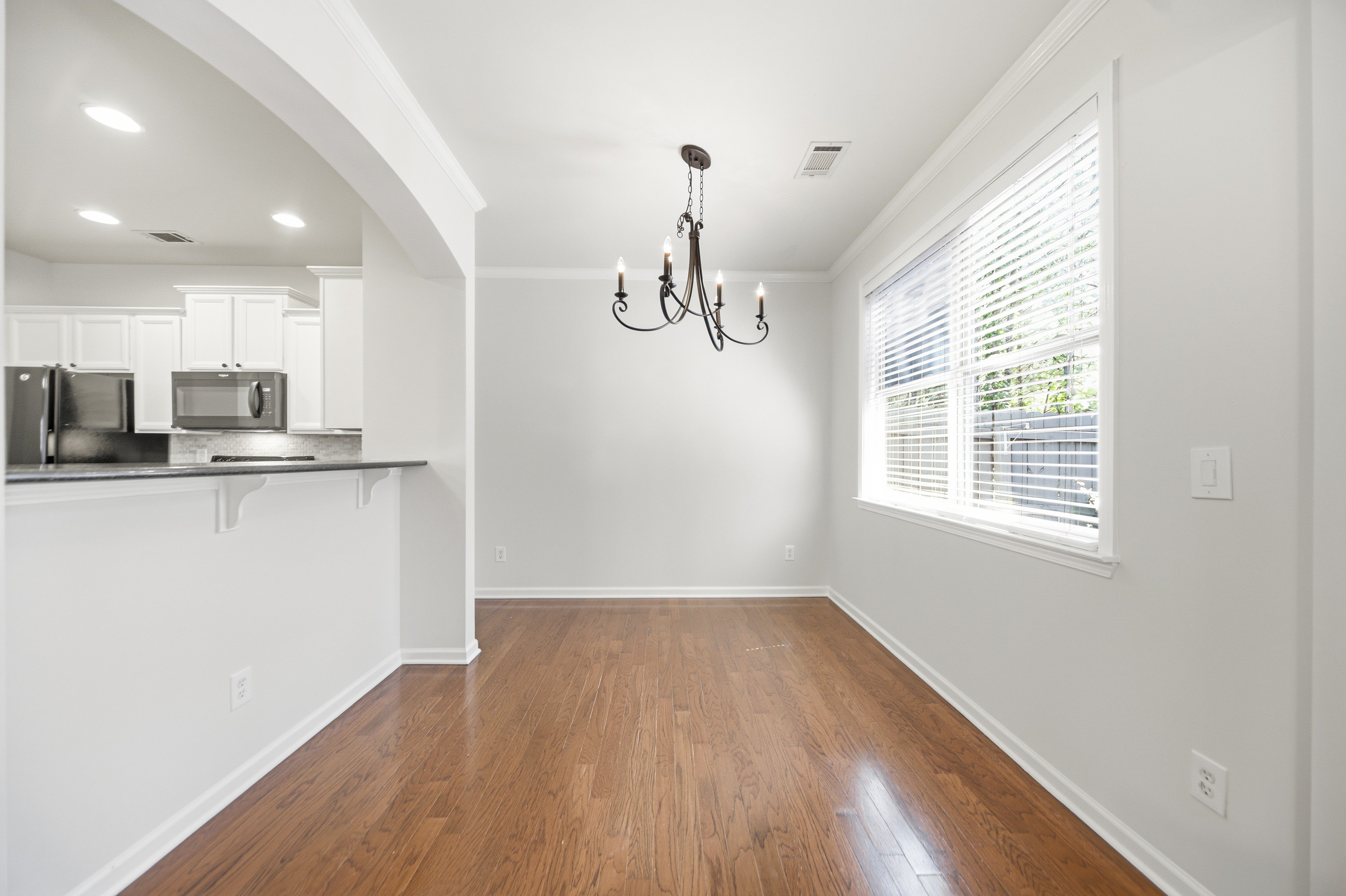 Photo 6 of 28 of 338 Alcovy Way, Woodstock, GA
