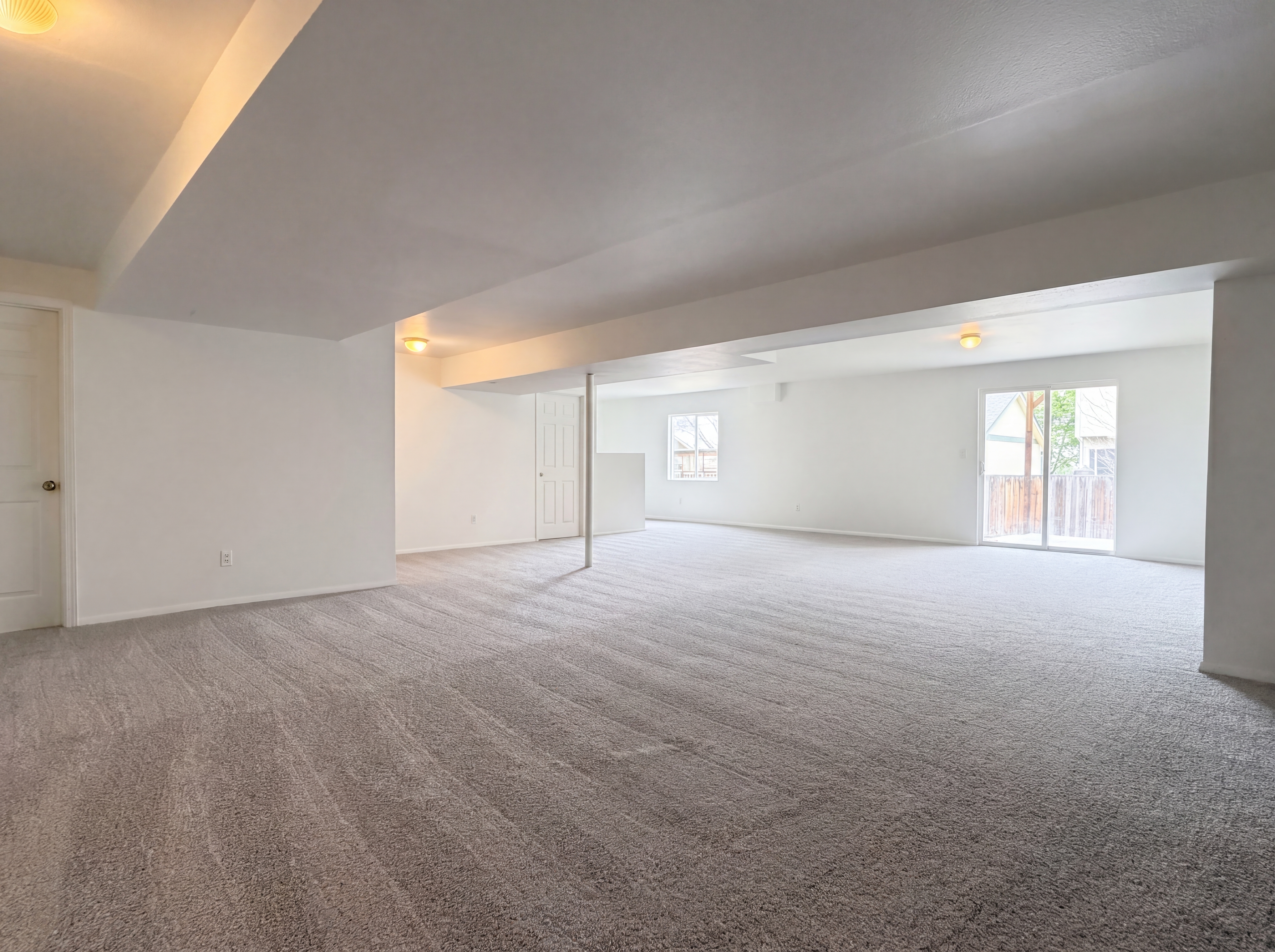 Photo 31 of 50 of 4098 La Junta Dr, Loveland, CO