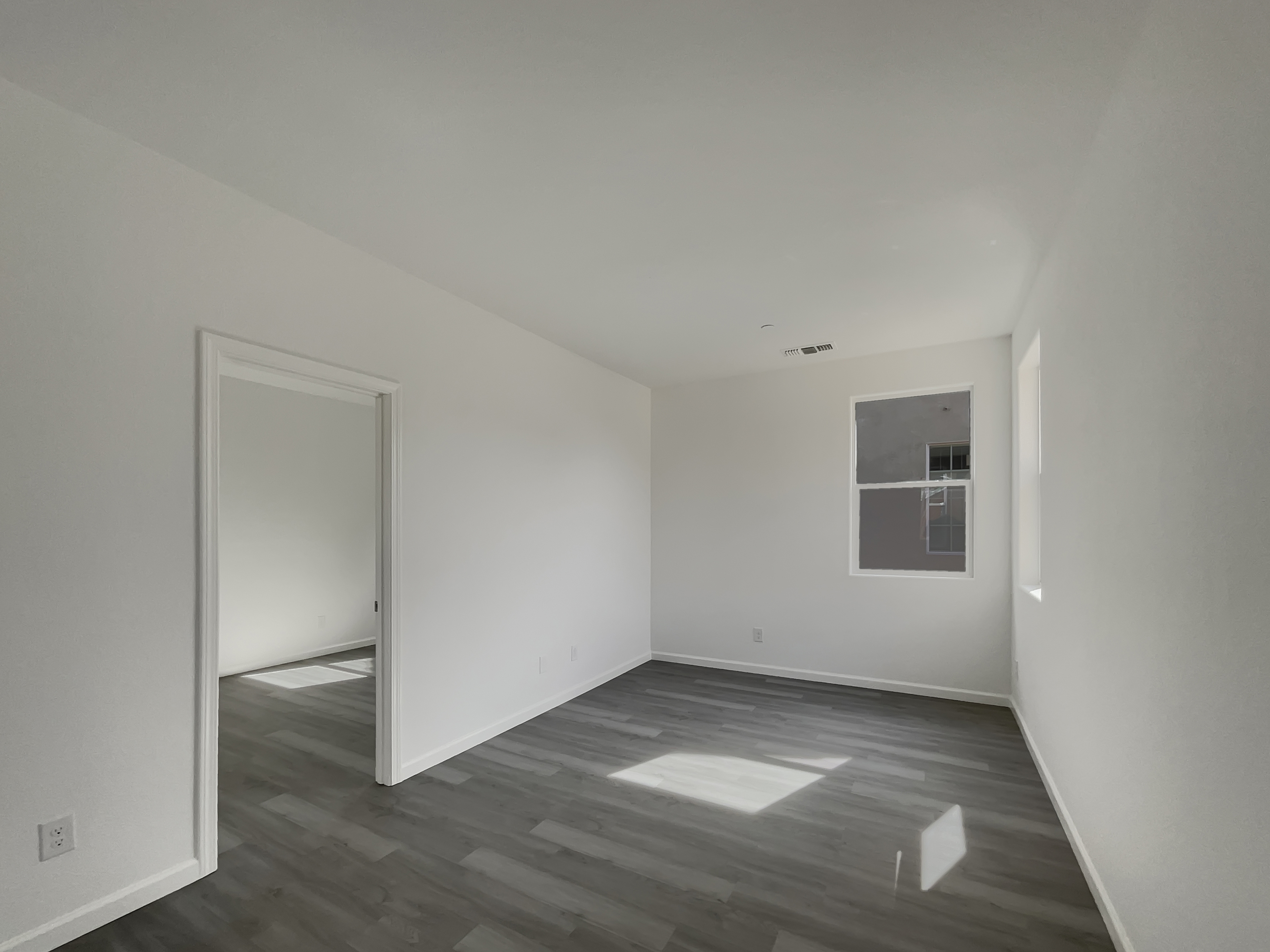 Photo 24 of 43 of 4579 Juneberry Dr, Sacramento, CA