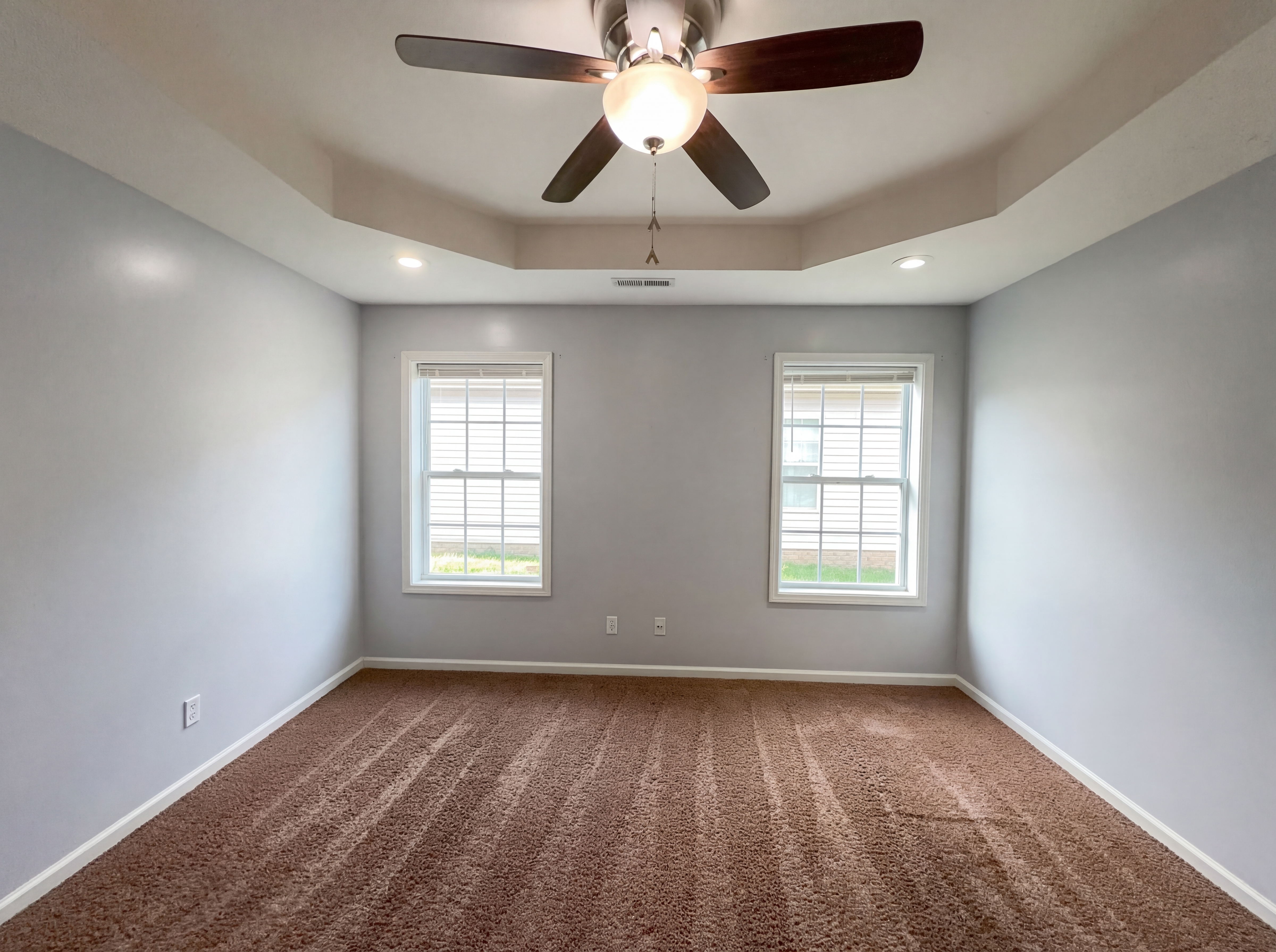 Photo 4 of 17 of 511 Bridle Way, Hopkinsville, KY