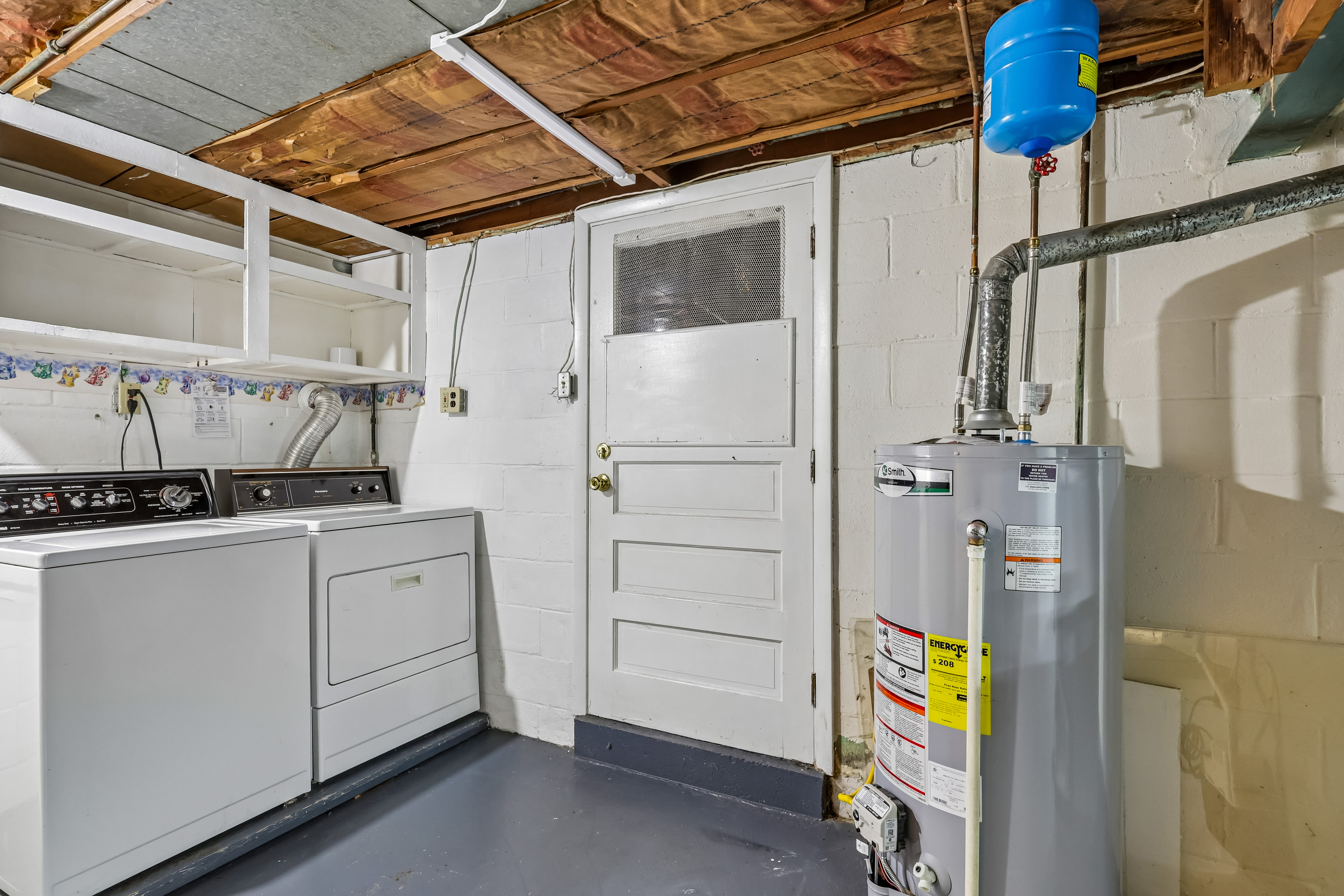 Photo 40 of 47 of 3207 Garbett St, McKeesport, PA