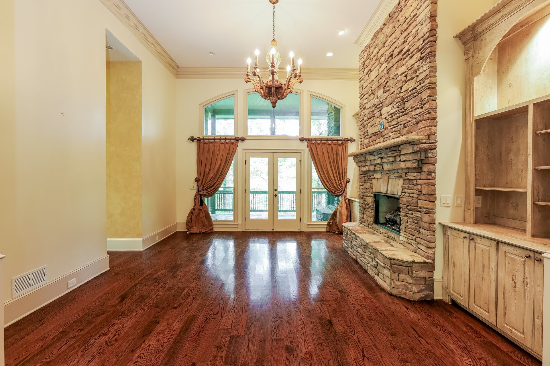 Photo 8 of 126 of 108 Waters Edge Dr, Woodstock, GA
