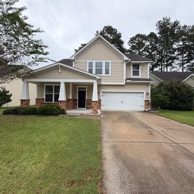 Property photo 1 of 301 Freeland Way