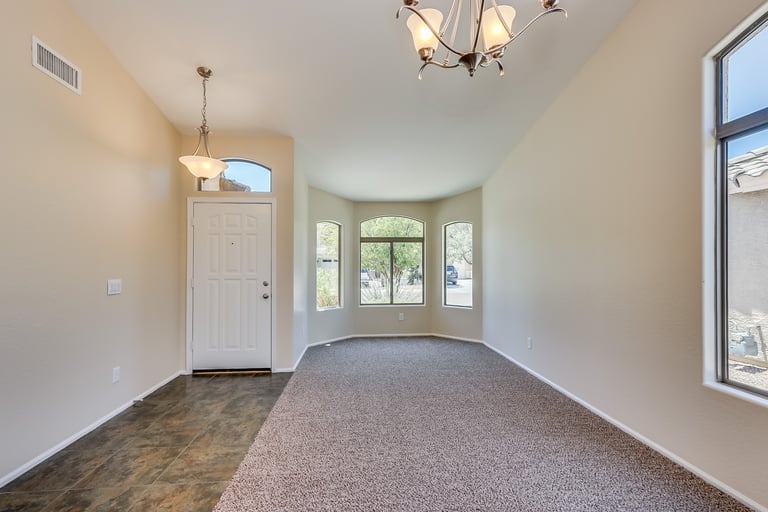 Photo 2 of 35 - 472 W Love Rd, San Tan Valley, AZ 85143