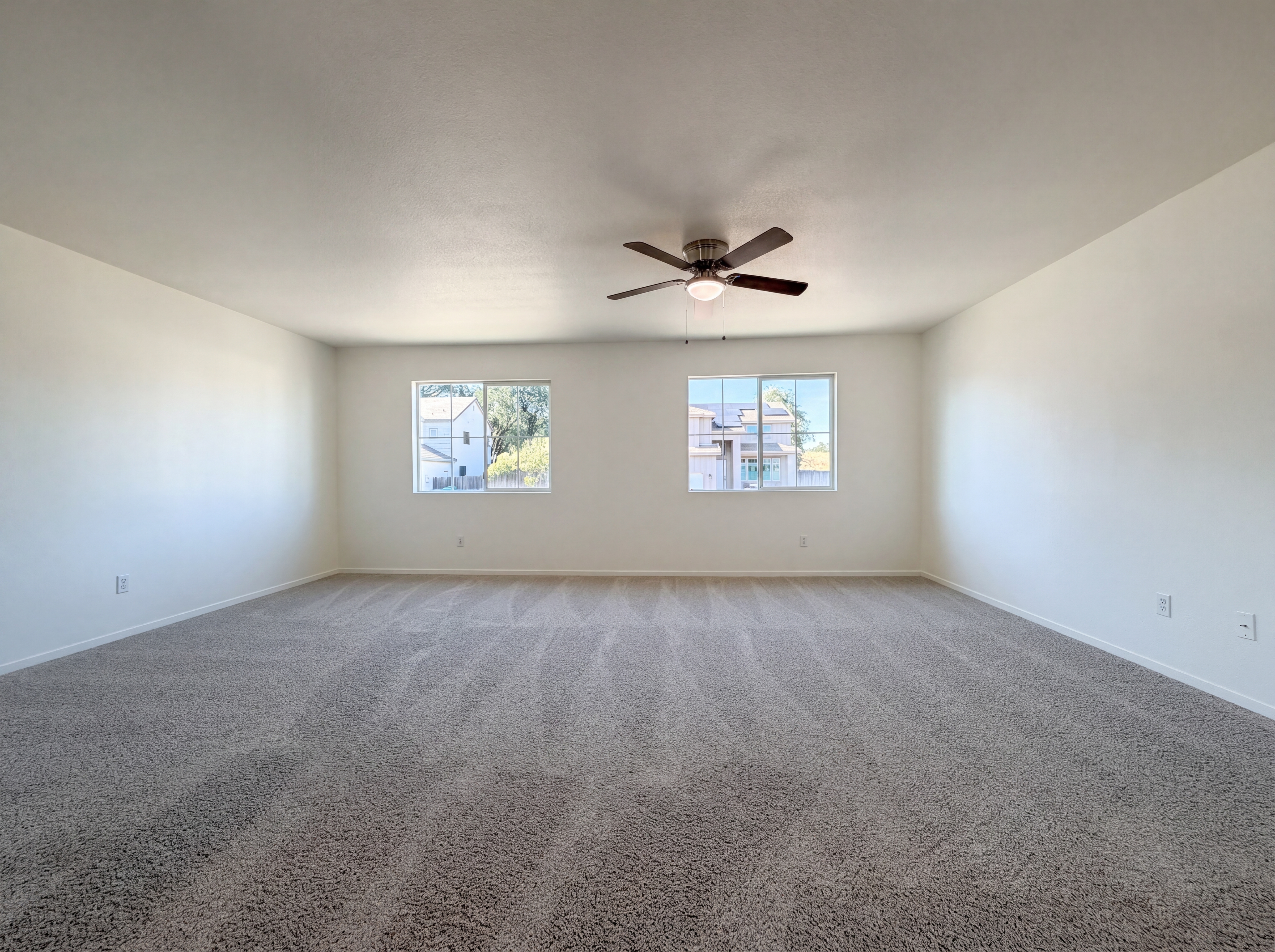 Photo 16 of 30 of 2805 Aquamarine Cir, Rescue, CA