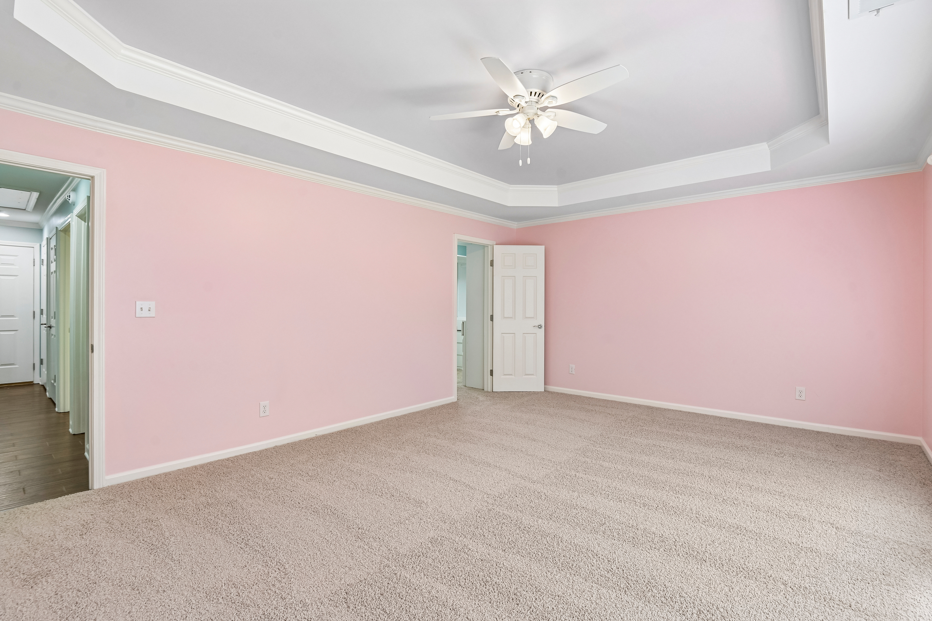 Photo 44 of 79 of 2077 Coolidge Way NW, Acworth, GA