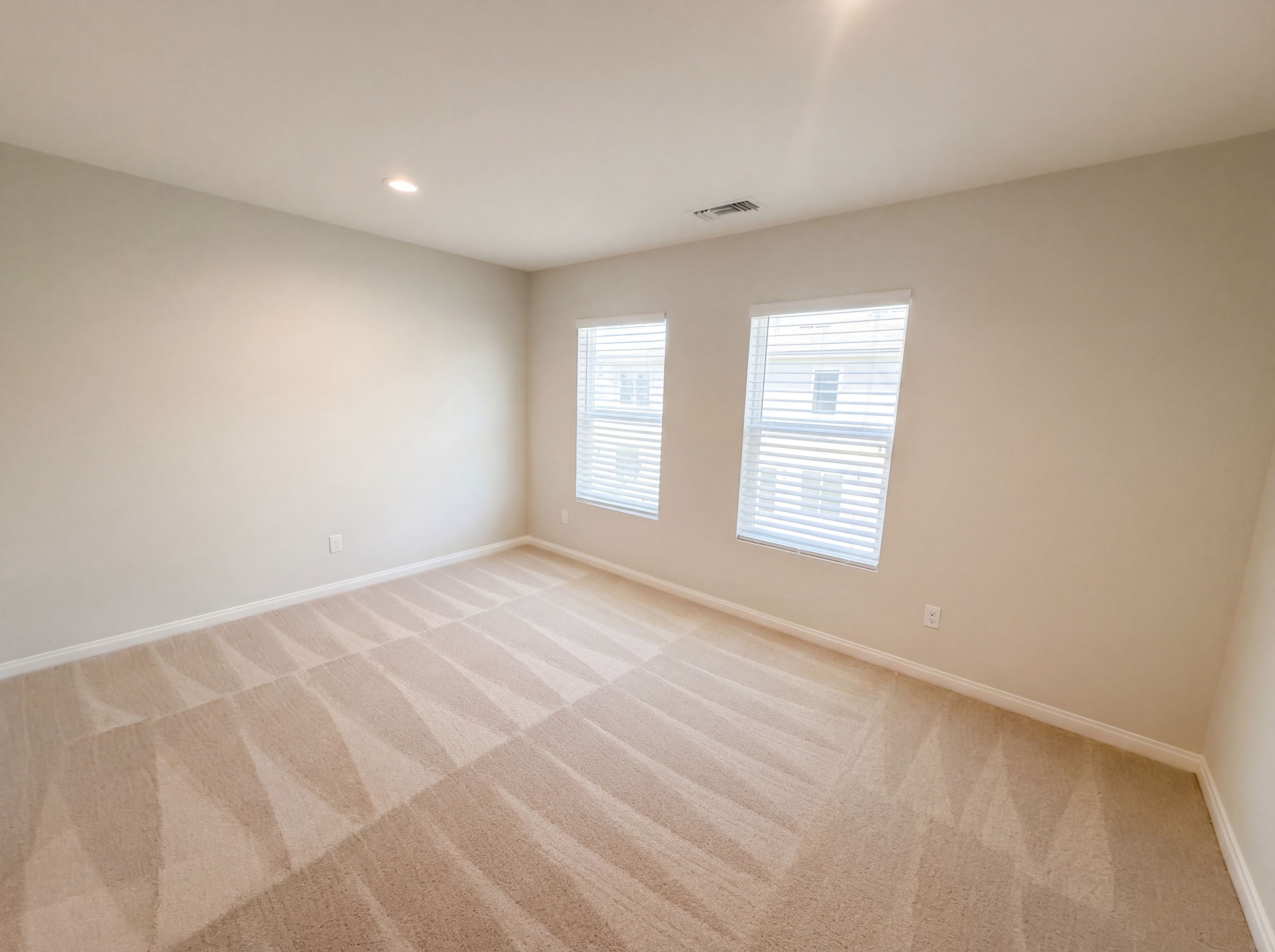 Photo 15 of 23 of 26666 Dash Dr, Menifee, CA