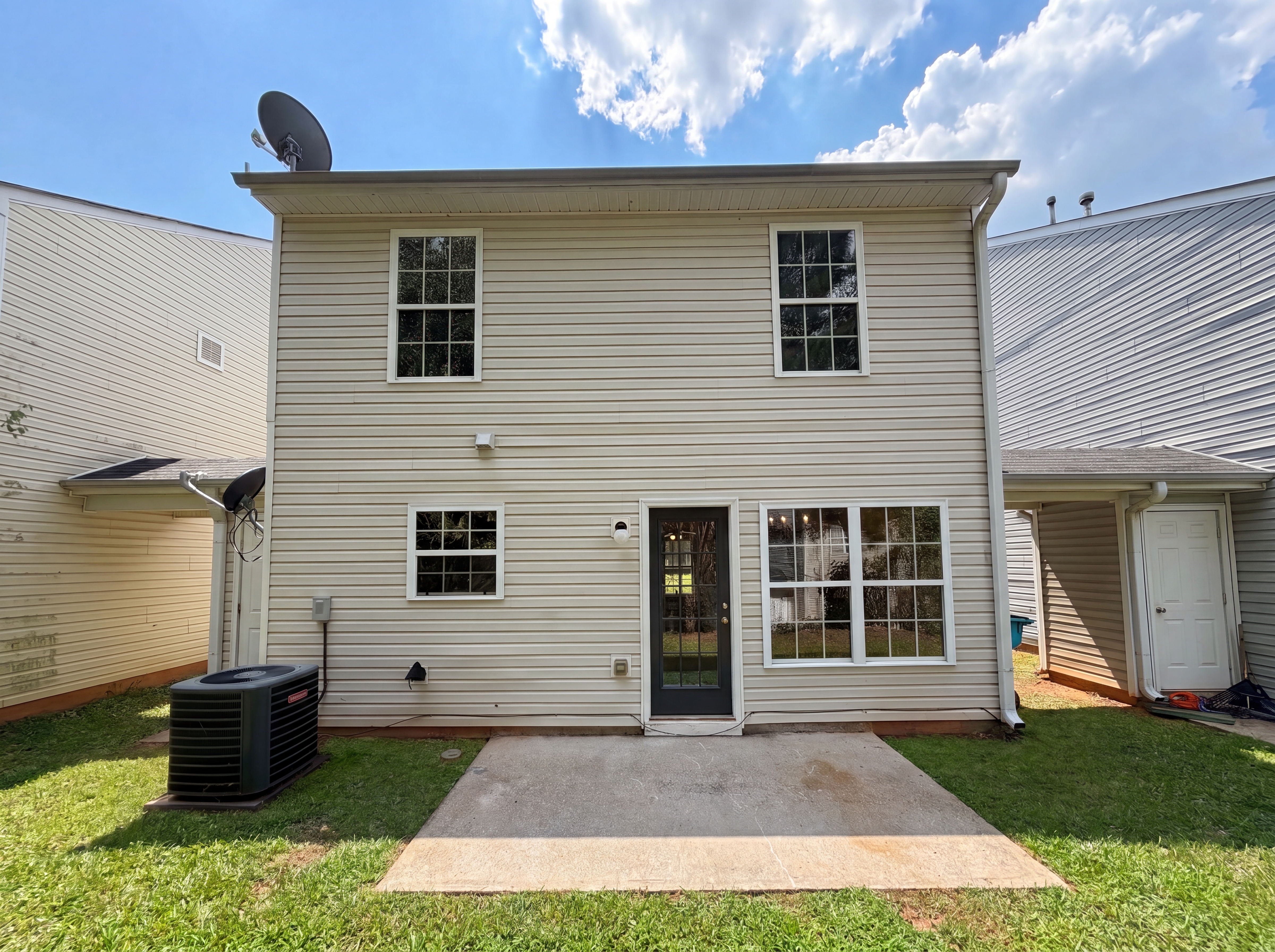 Photo 16 of 18 of 624 Stadler Pointe, McDonough, GA