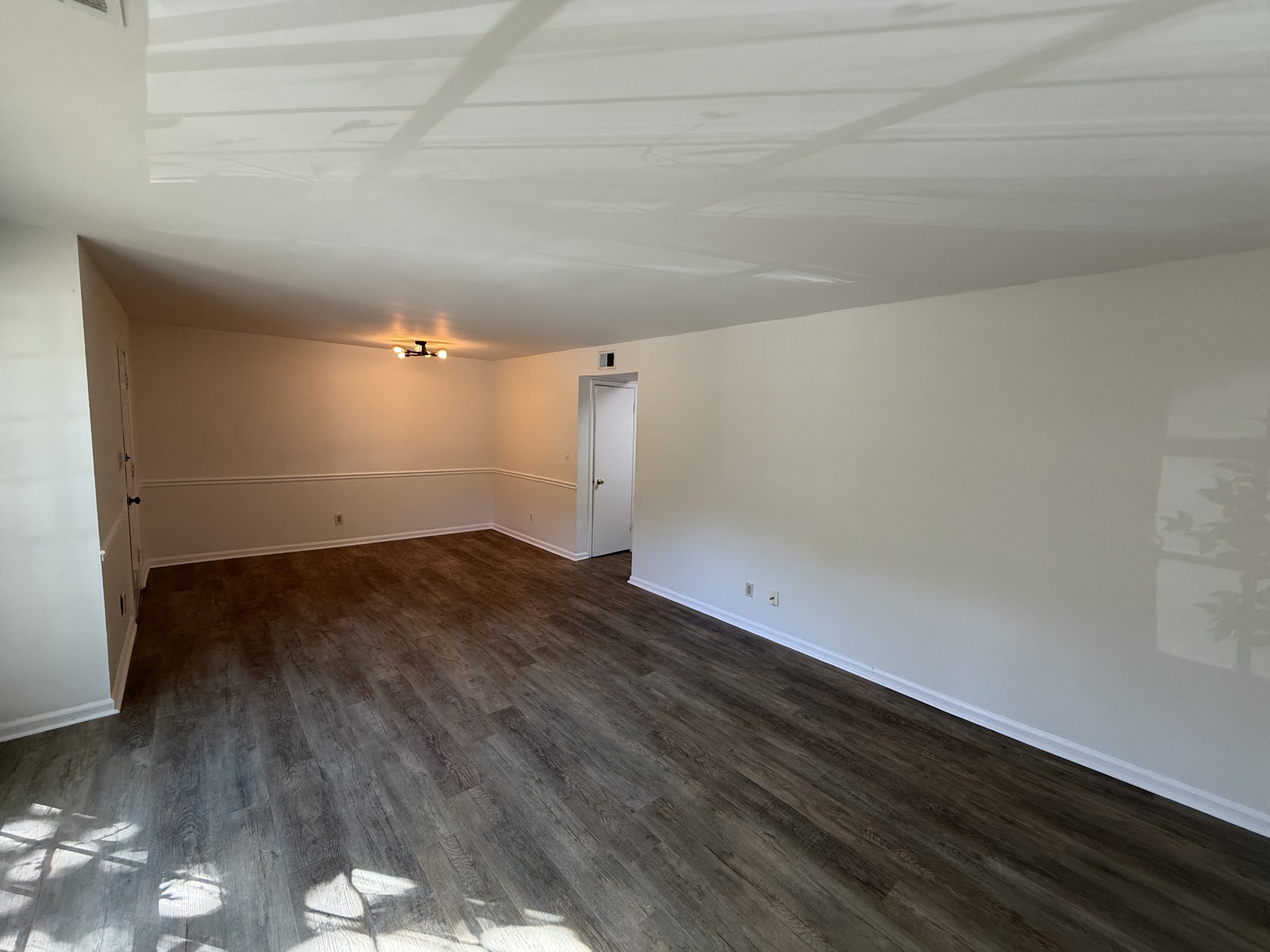 Photo 10 of 27 of 2024 Montreat Pkwy, Vestavia Hills, AL