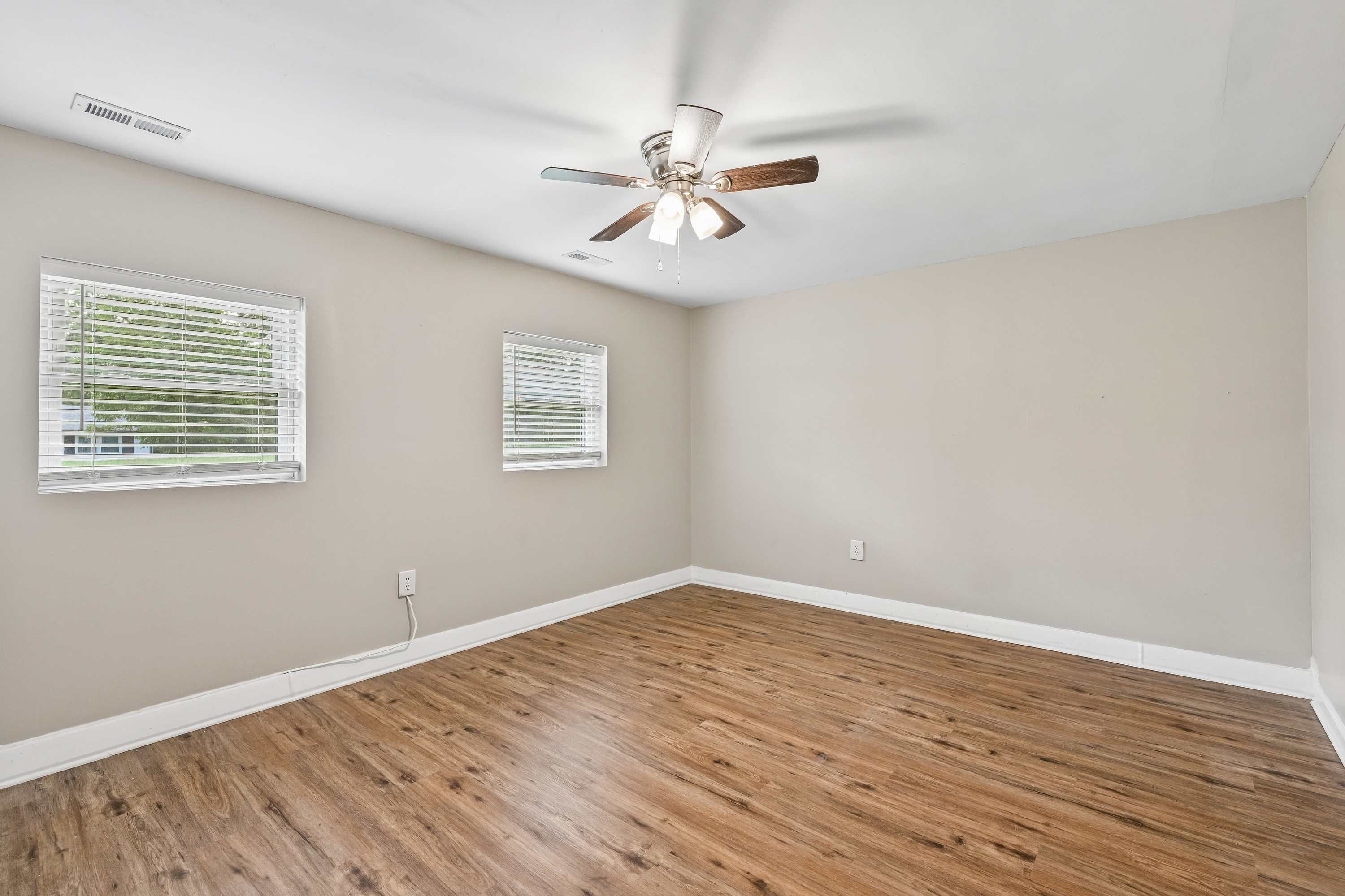 Photo 7 of 29 of 1106 Stanton Dr, Shelby, NC