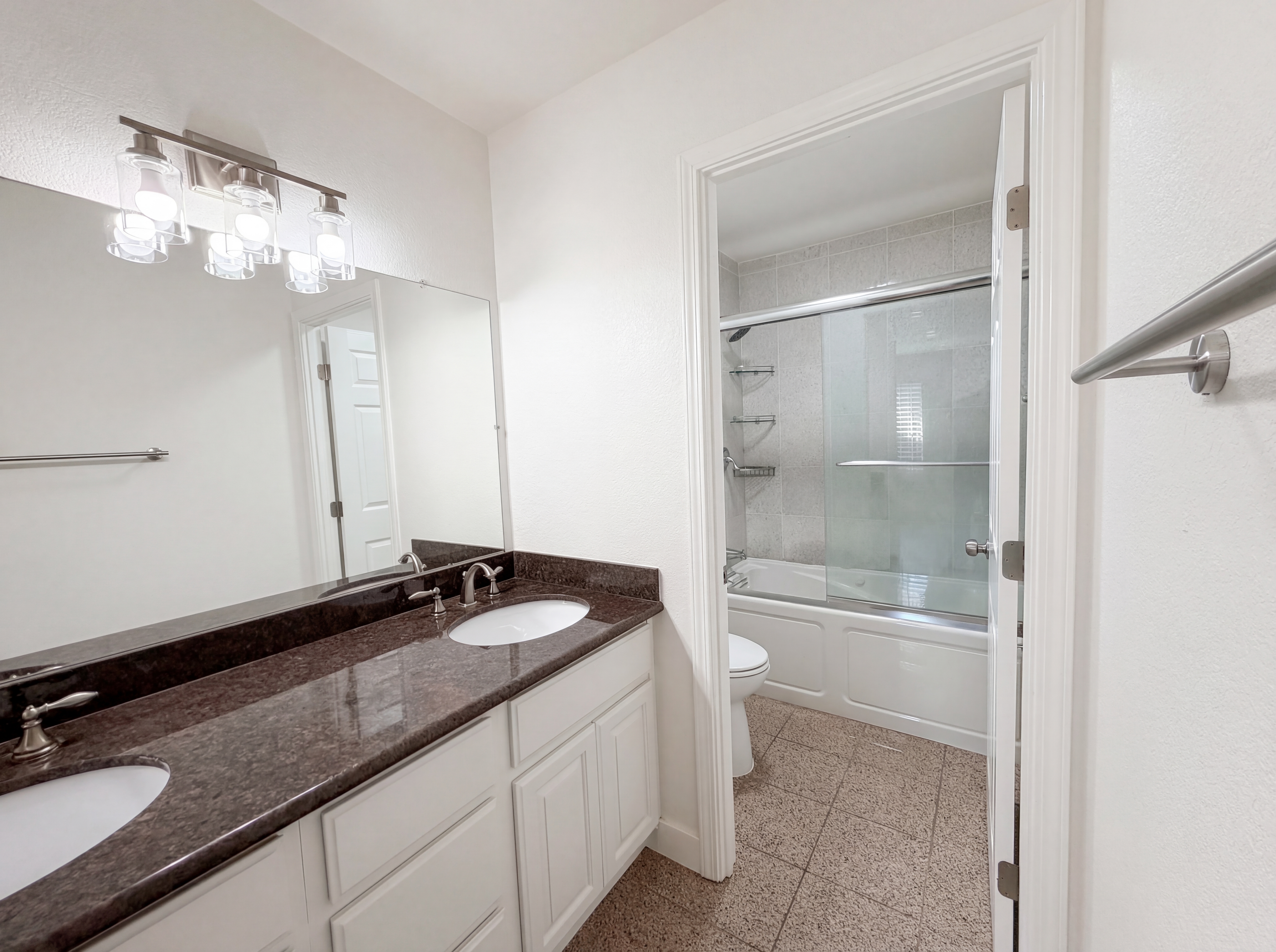 Photo 6 of 27 of 1564 S Wolfe Rd, Sunnyvale, CA