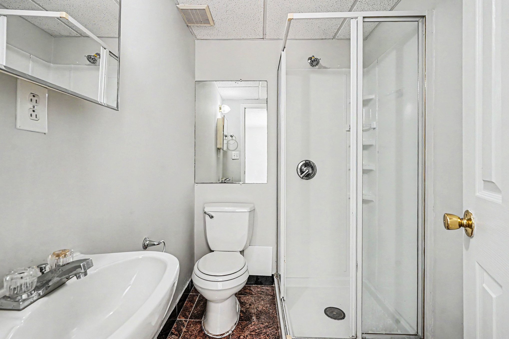 Photo 15 of 19 of 4967 McKinley Dr, Lula, GA