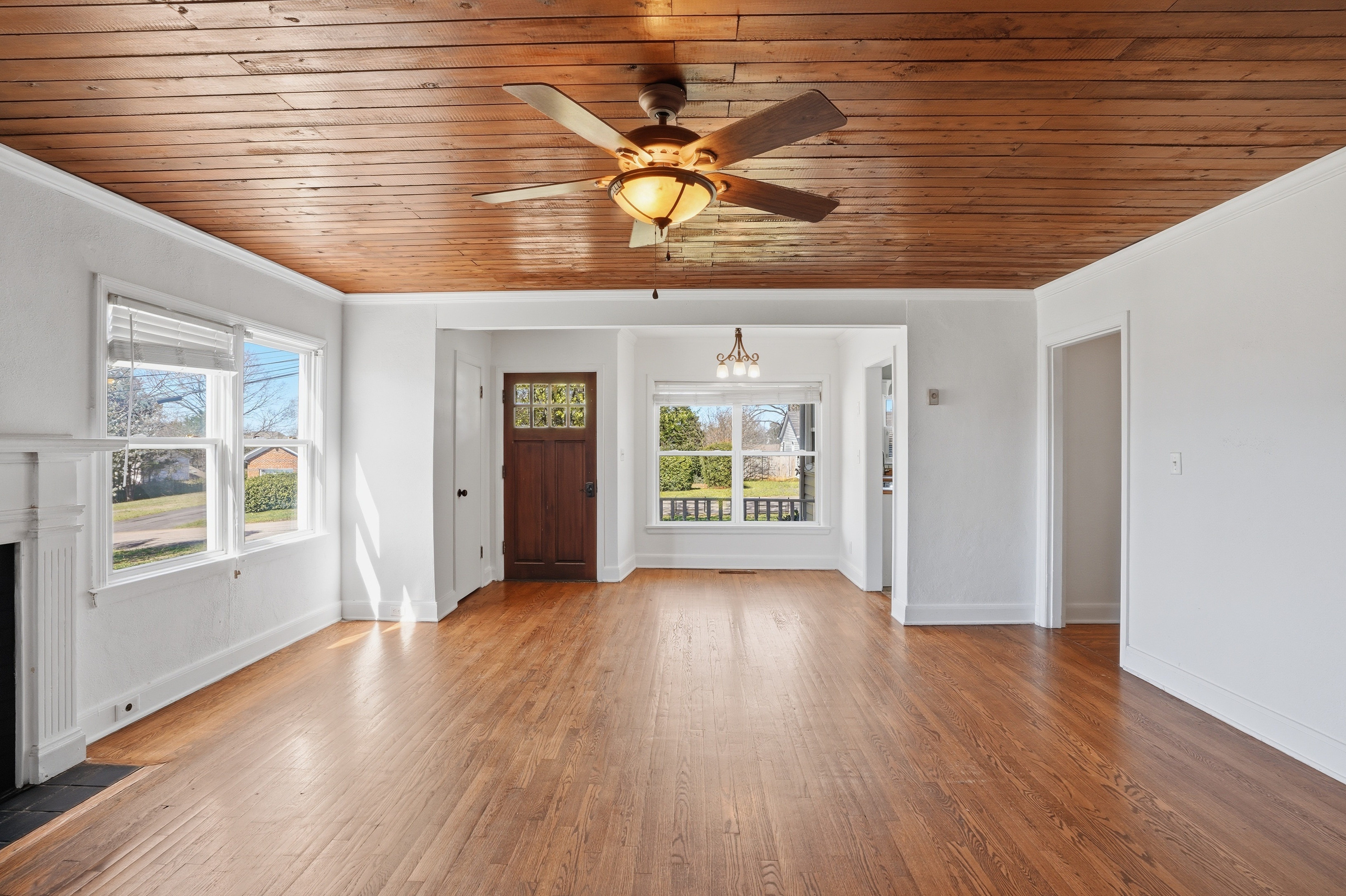 Photo 9 of 23 of 210 Gale Dr NE, Cleveland, TN