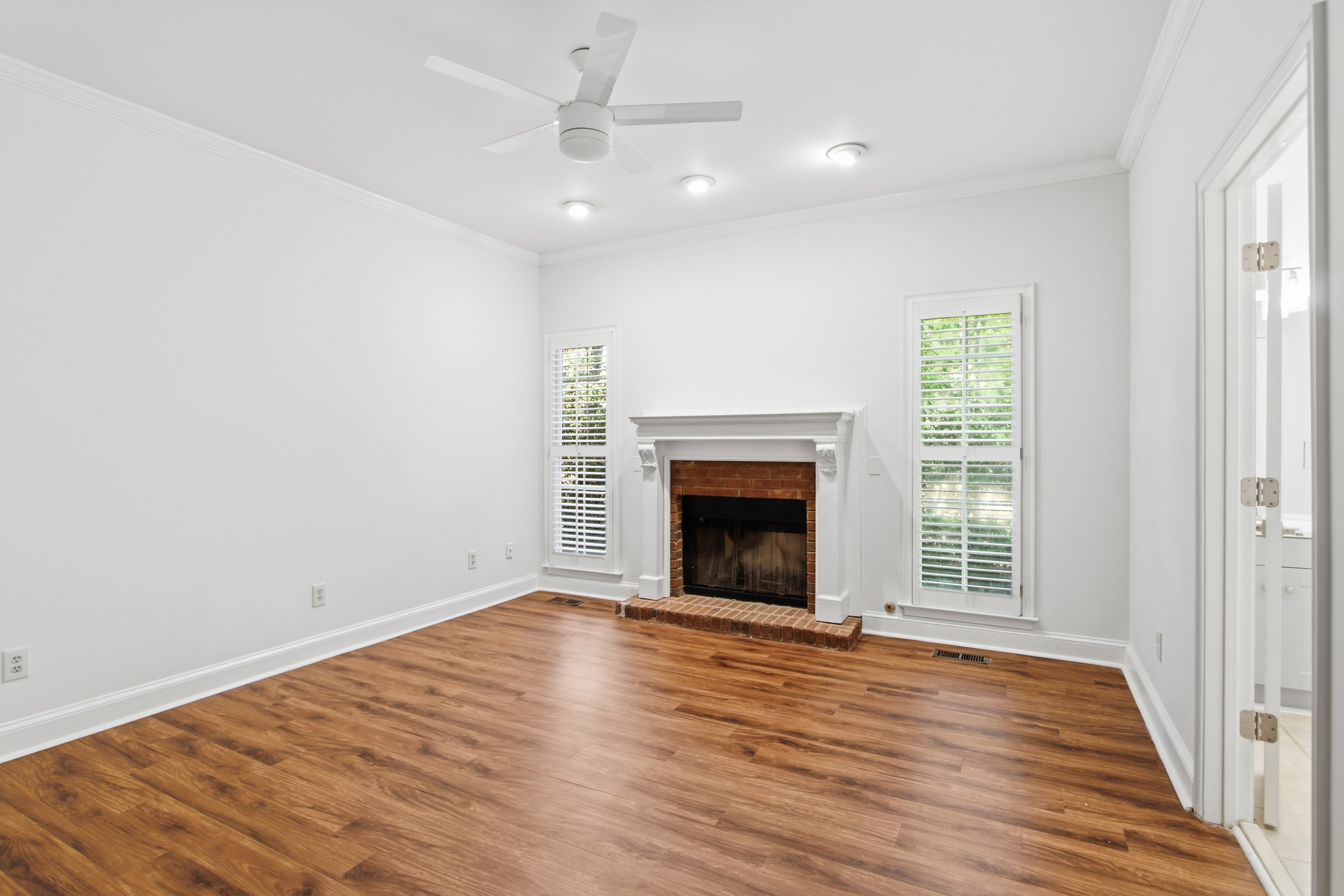 Photo 14 of 38 of 86 Lancaster Way, Newnan, GA