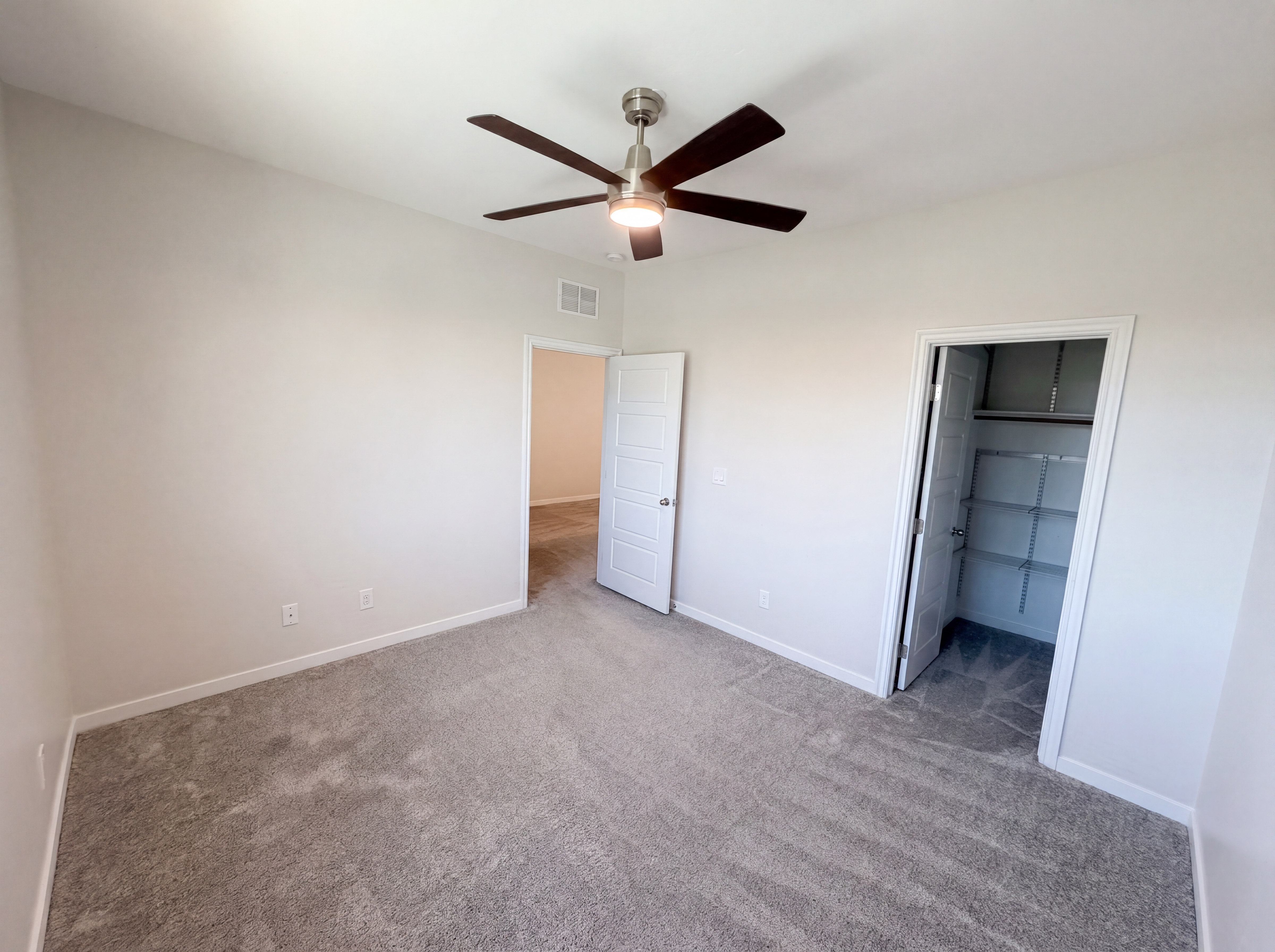 Photo 4 of 52 of 5629 Lowell Cliff St, North Las Vegas, NV