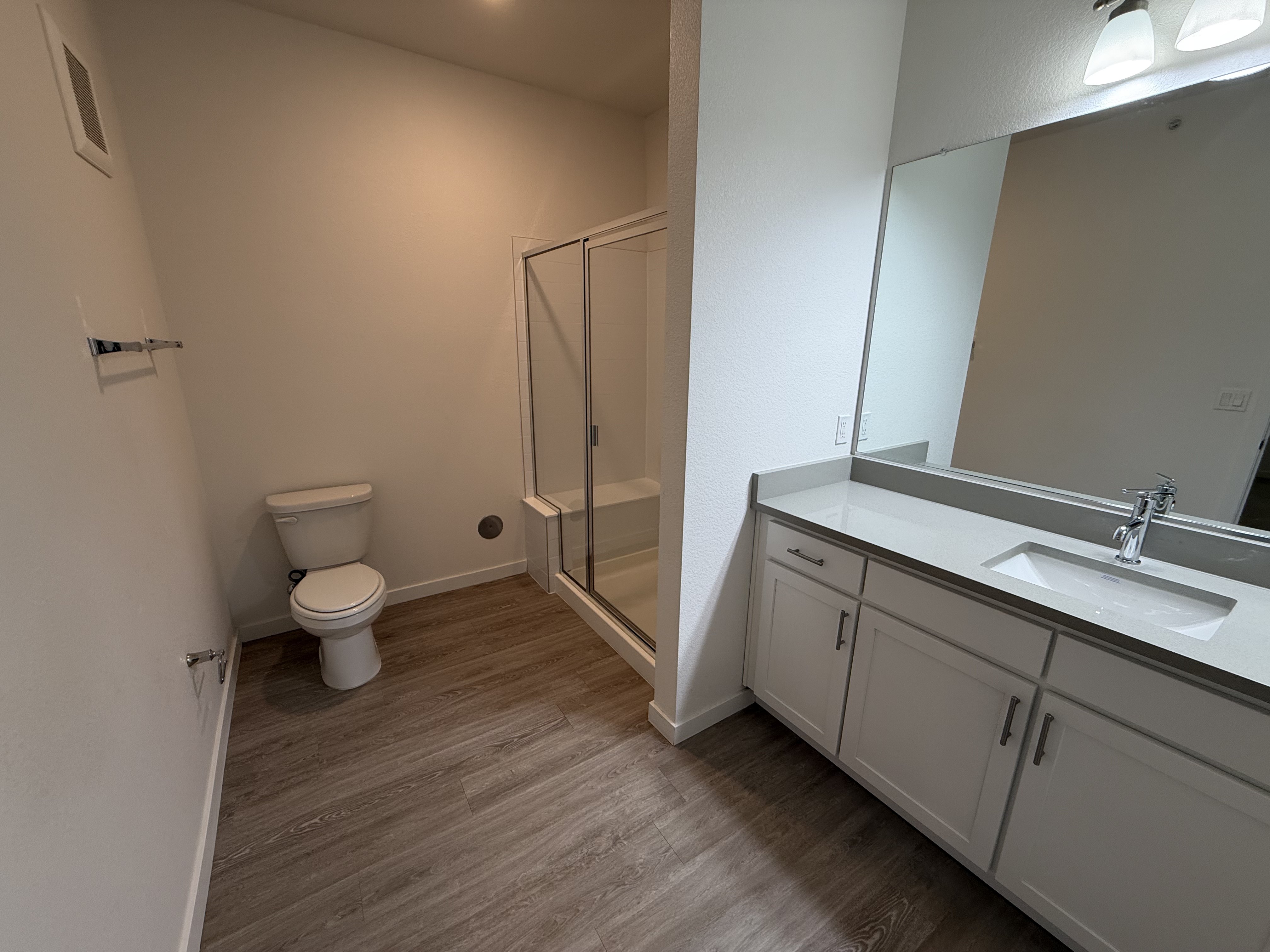 Photo 8 of 15 of 17297 Wilde Ave, Parker, CO