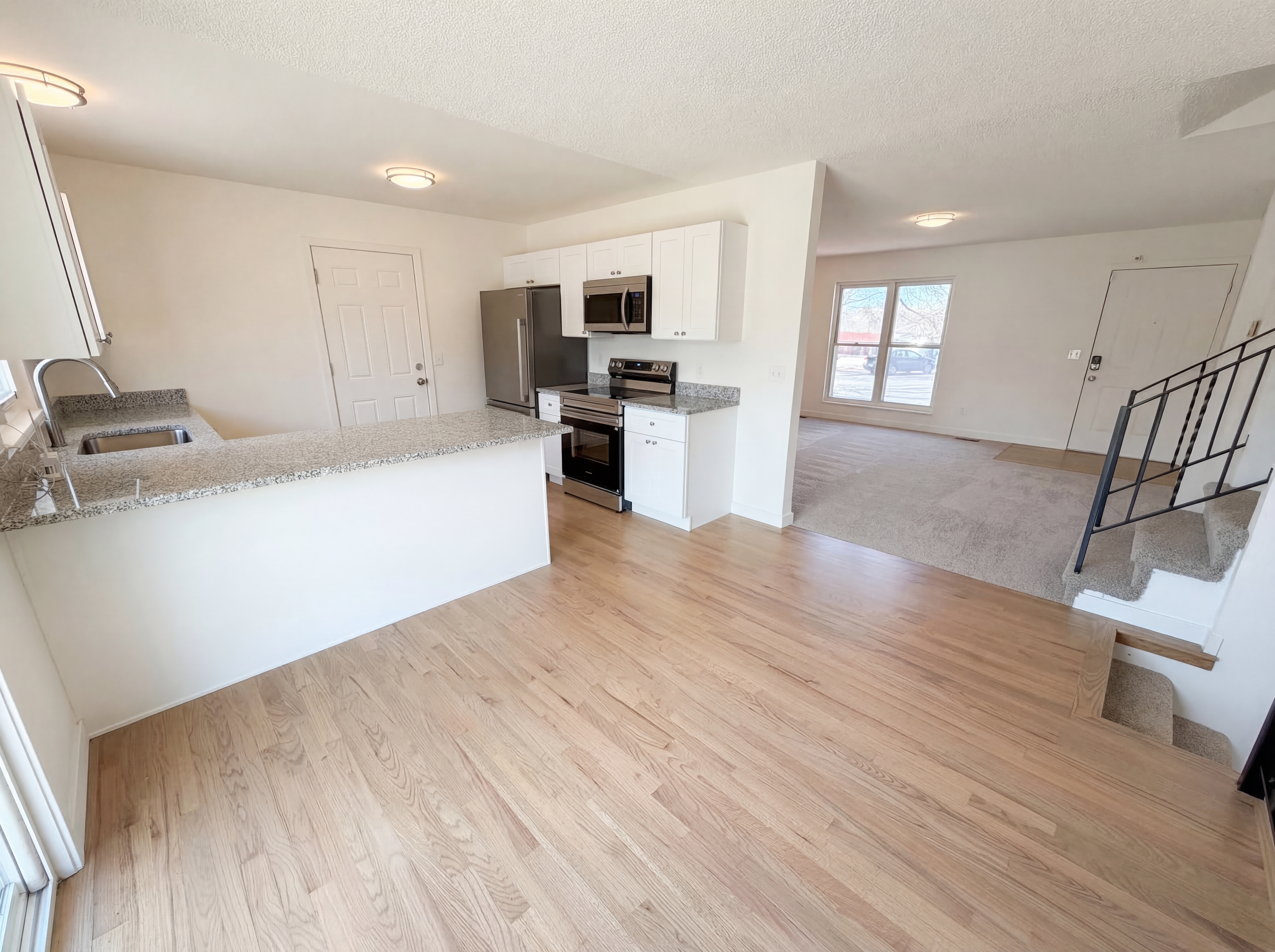 Photo 12 of 36 of 1146 S Cathay St, Aurora, CO
