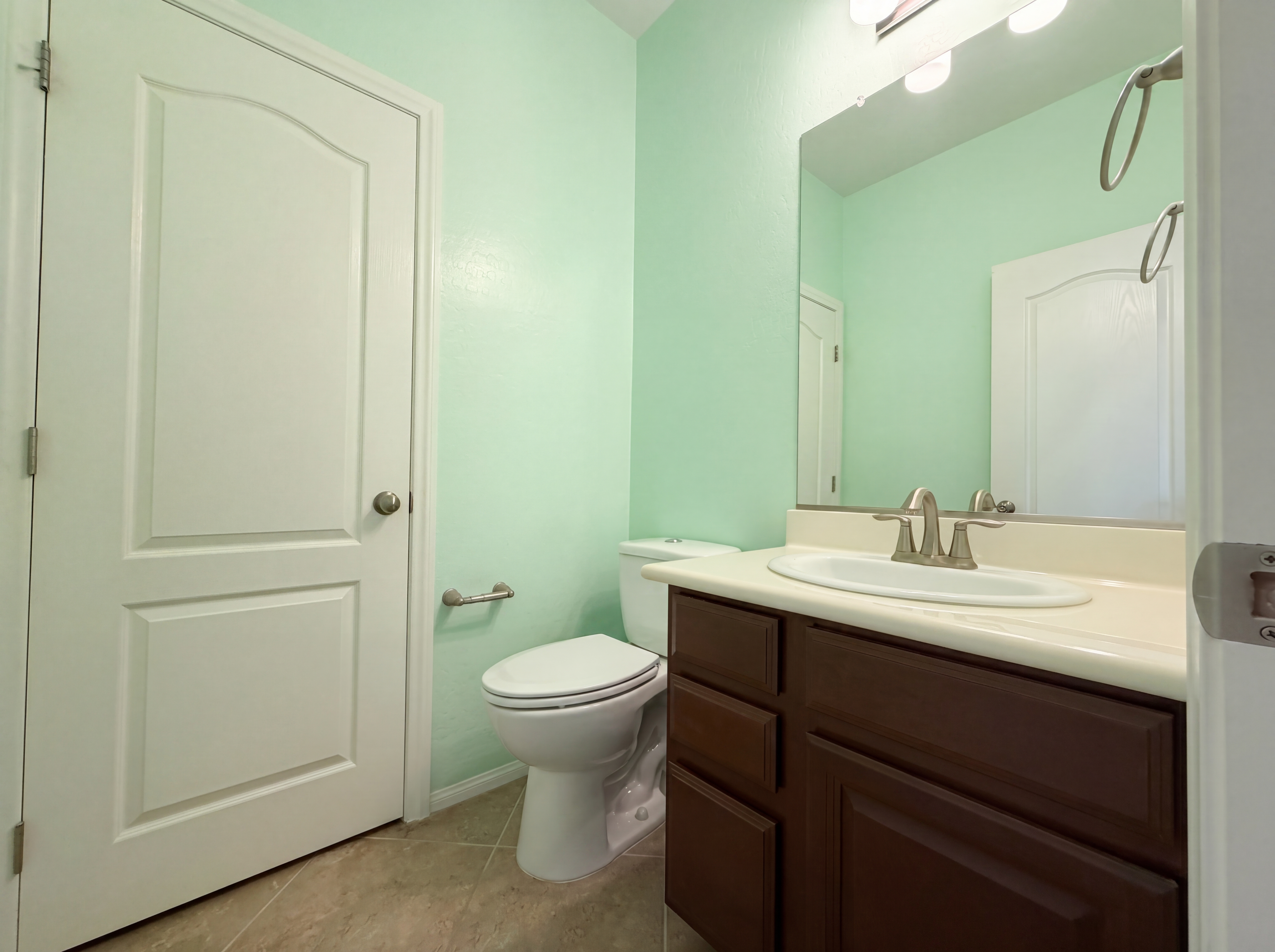 Photo 20 of 23 of 7698 Falmoth Bay Ct, Las Vegas, NV
