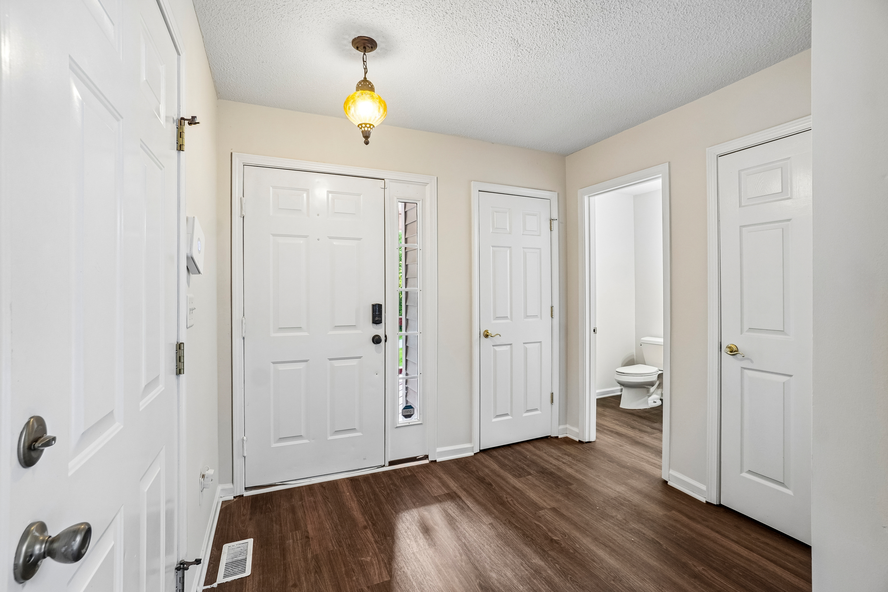 Photo 6 of 65 of 124 Karla Cir, Hendersonville, NC