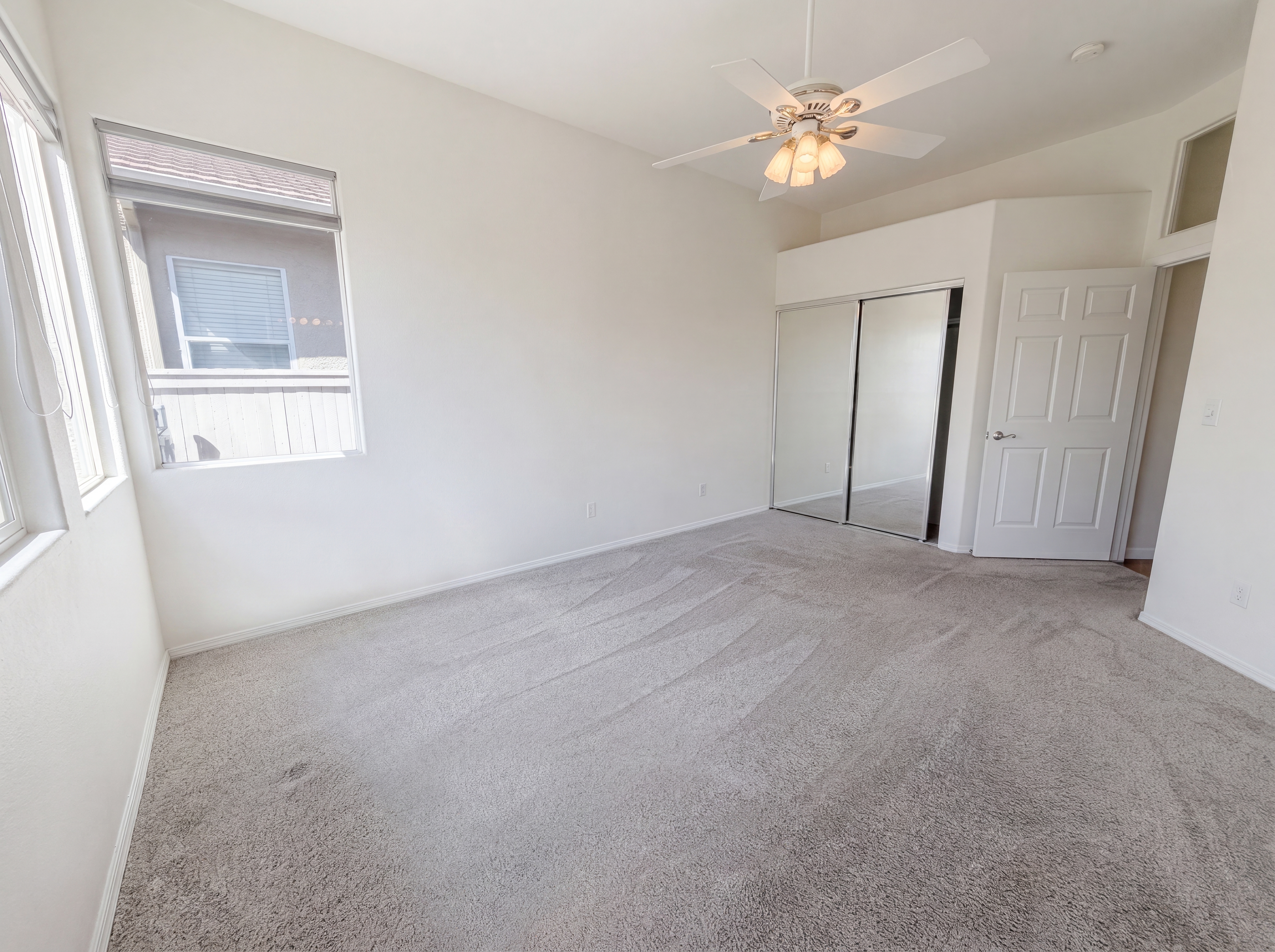 Photo 12 of 22 of 9889 Northrup Dr, Reno, NV