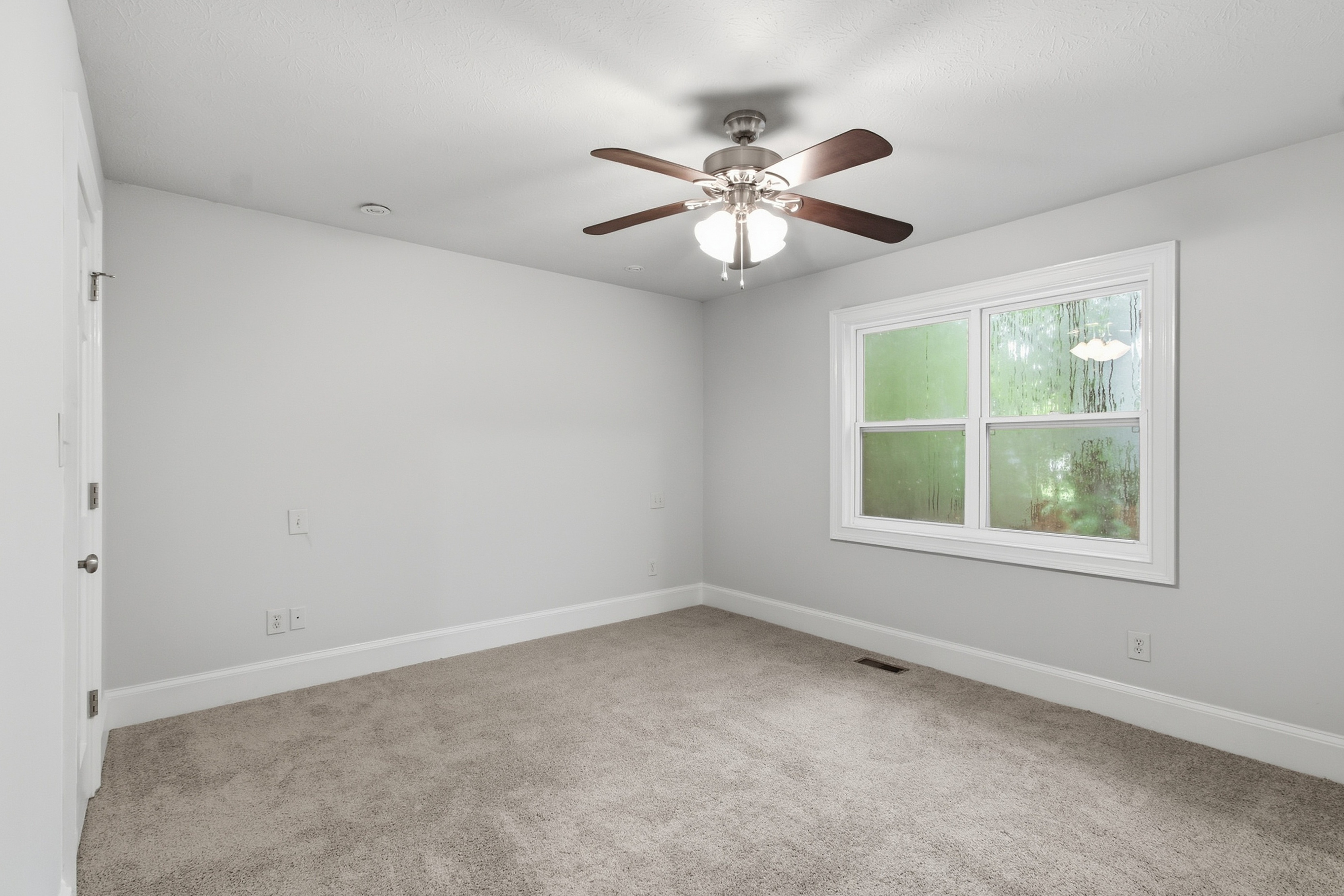 Photo 16 of 29 of 3240 Valley View St, Powder Springs, GA