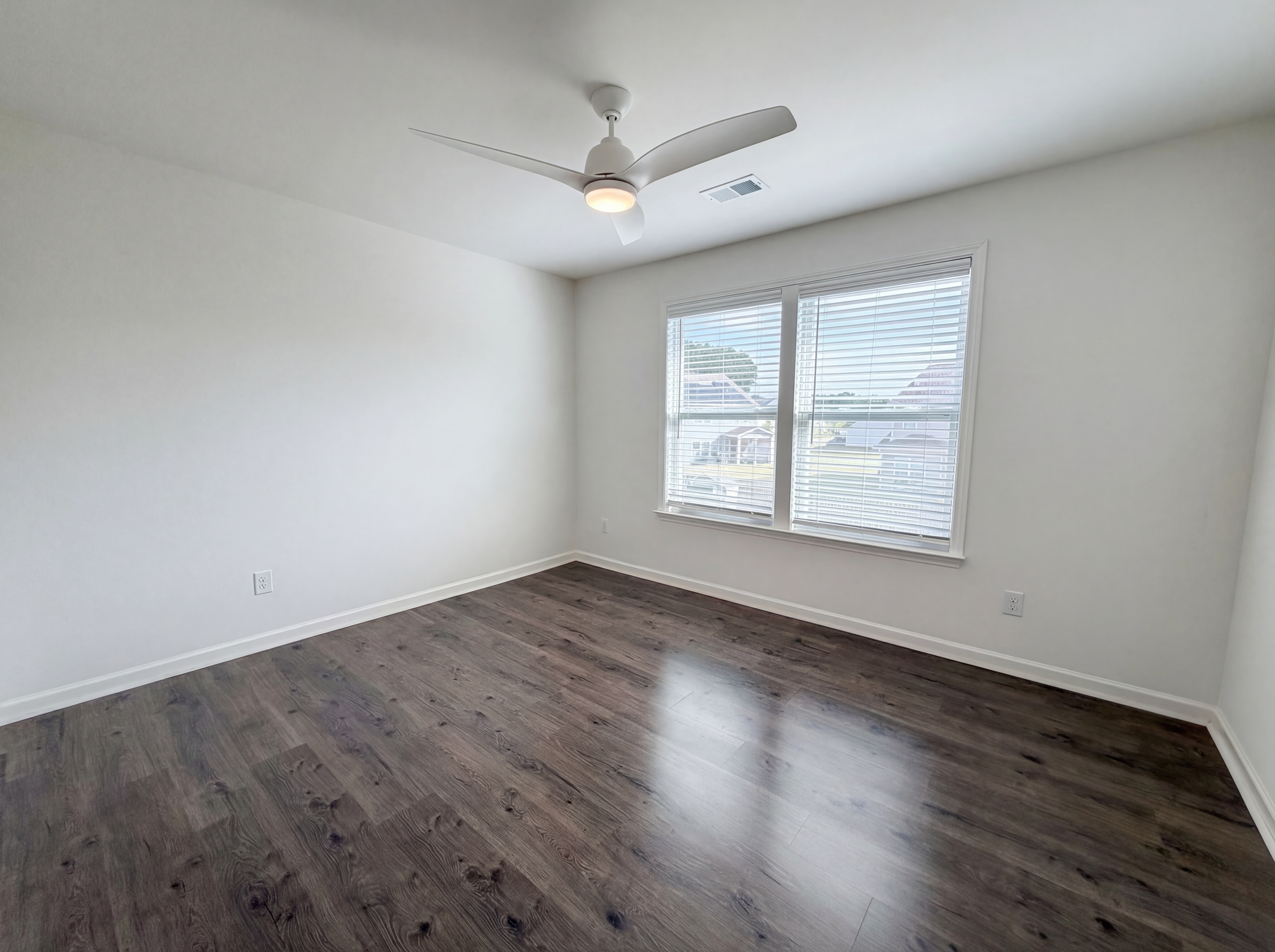 Photo 22 of 27 of 512 Killdeer Rd, Summerville, SC