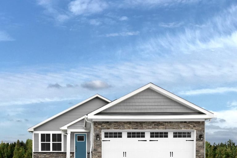 default property photo