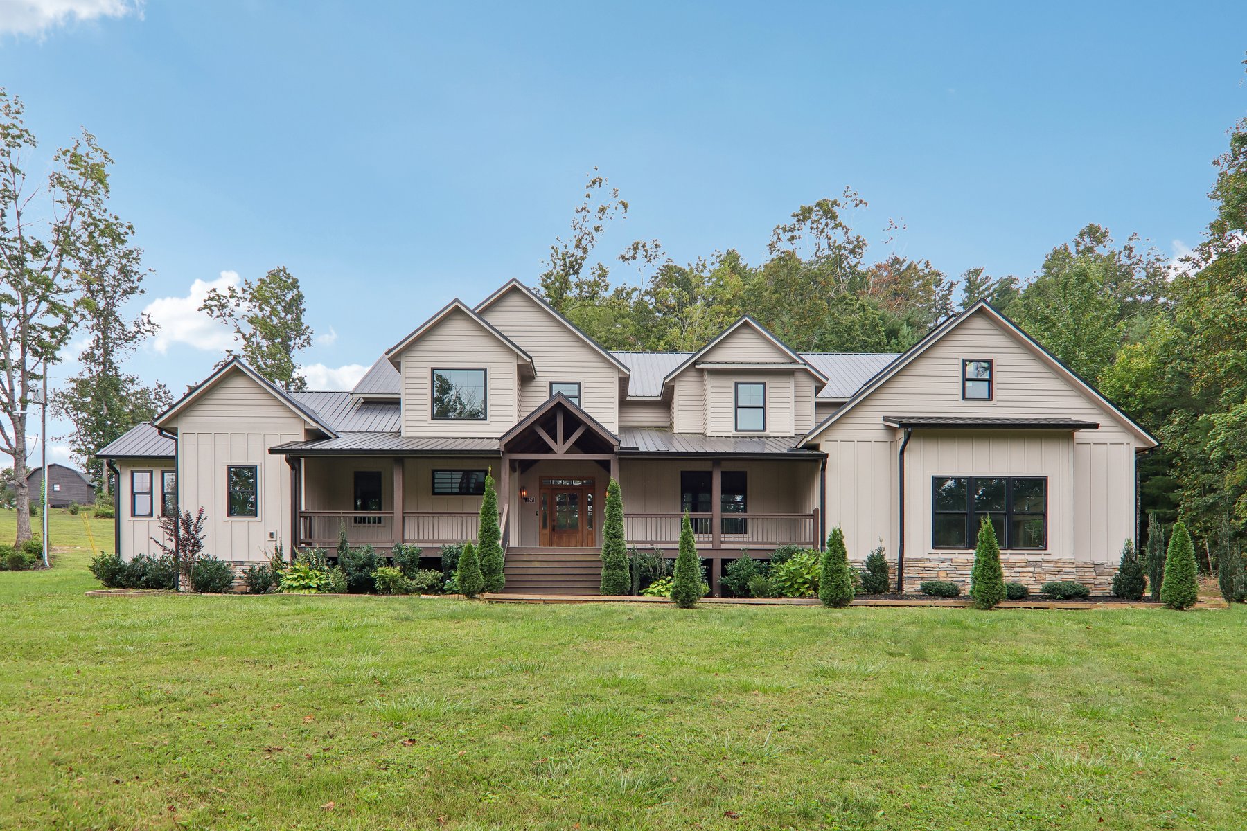 Photo 1 of 157 Allen Dr