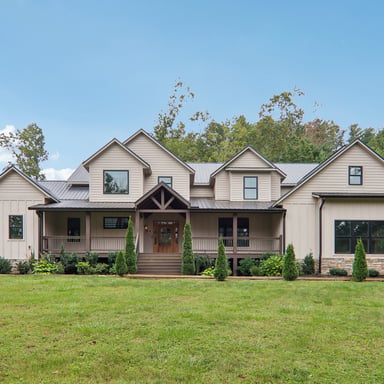 Property photo 1 of 157 Allen Dr