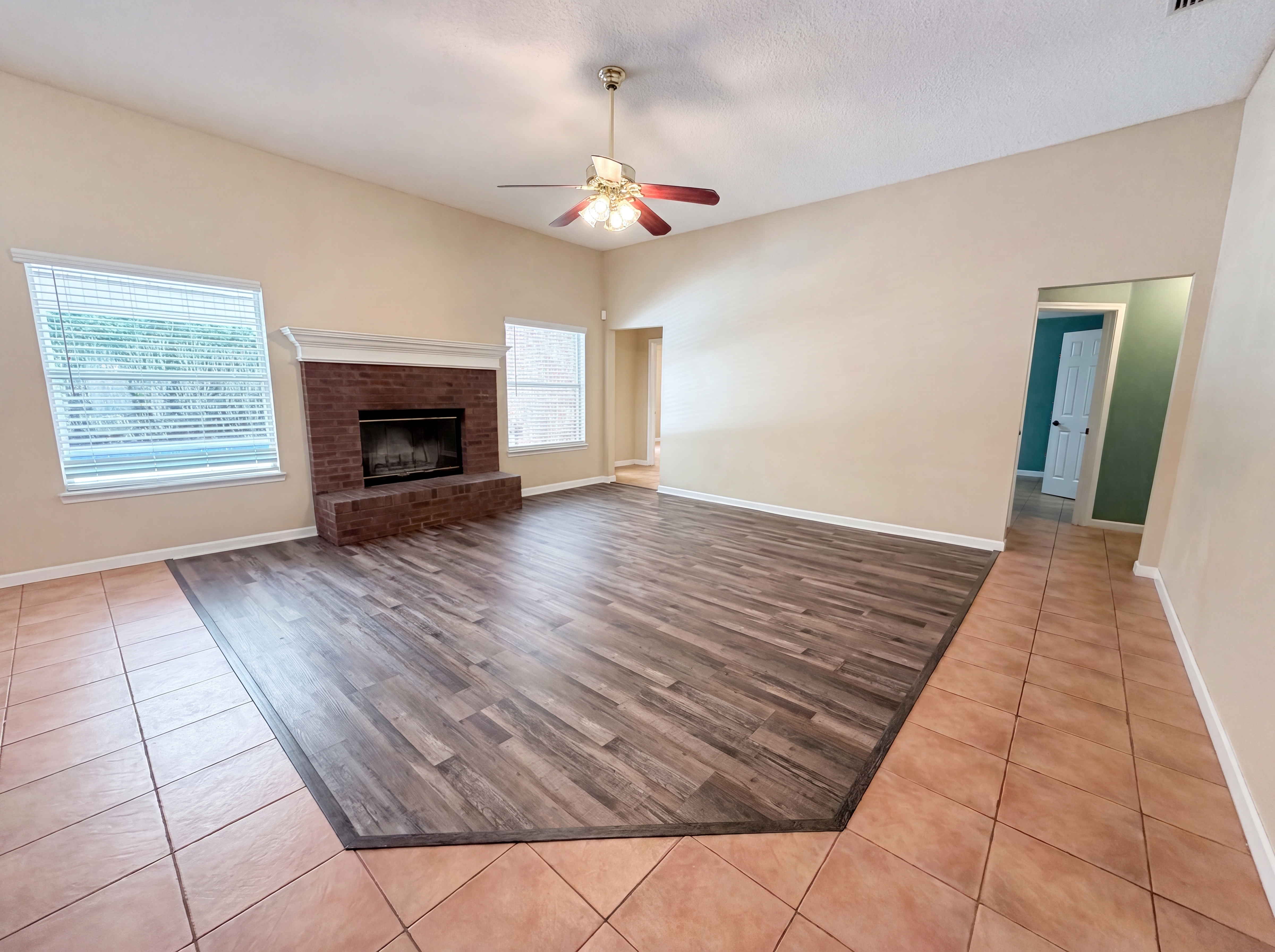 Photo 3 of 23 of 2775 Ravines Rd, Middleburg, FL