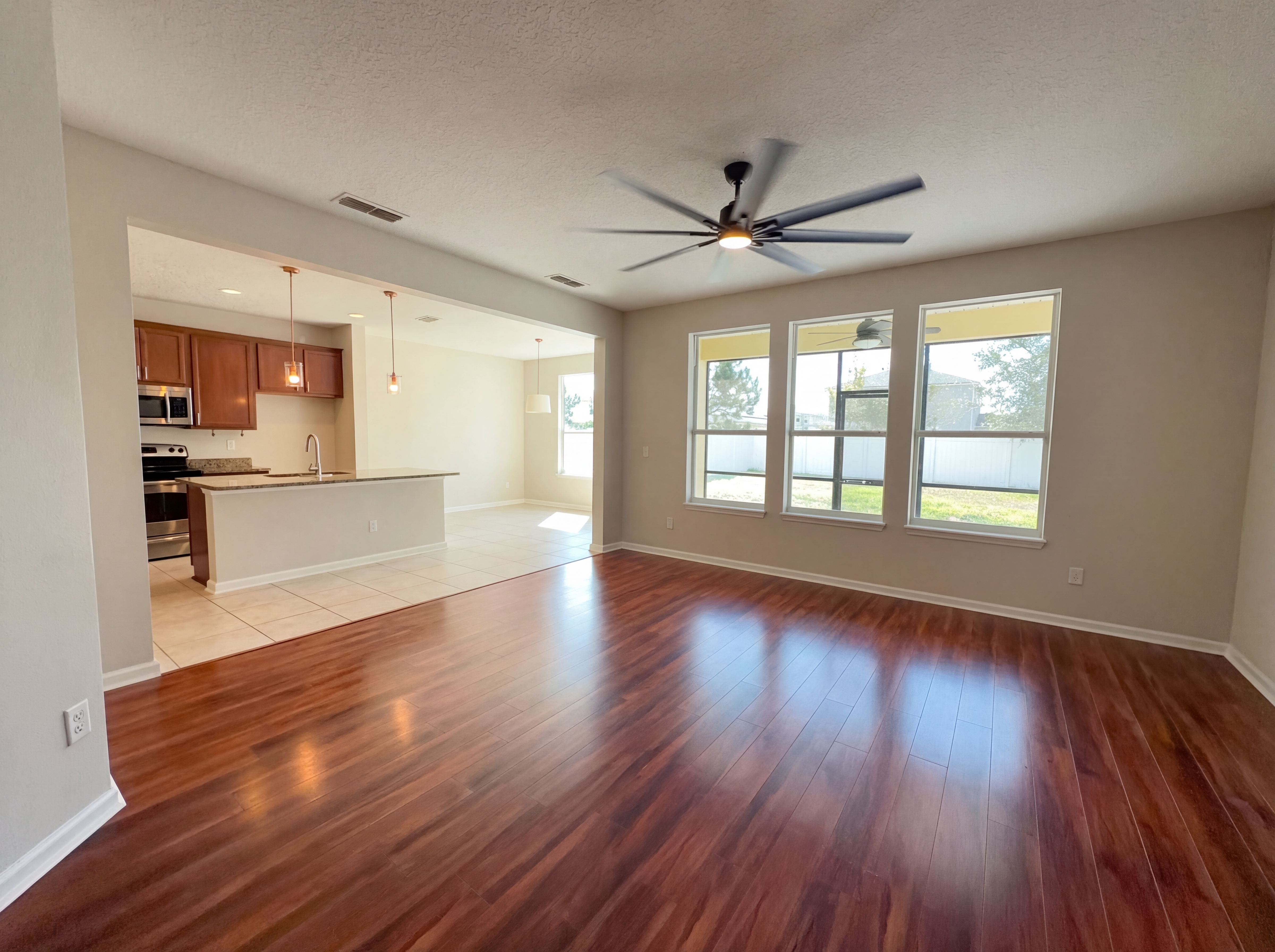 Photo 9 of 20 of 875 Quiet Stone Ln, Orange Park, FL