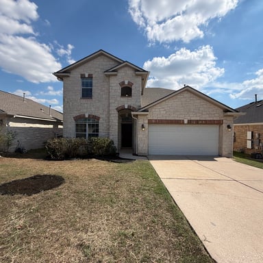 Property photo 1 of 12016 Timber Heights Dr