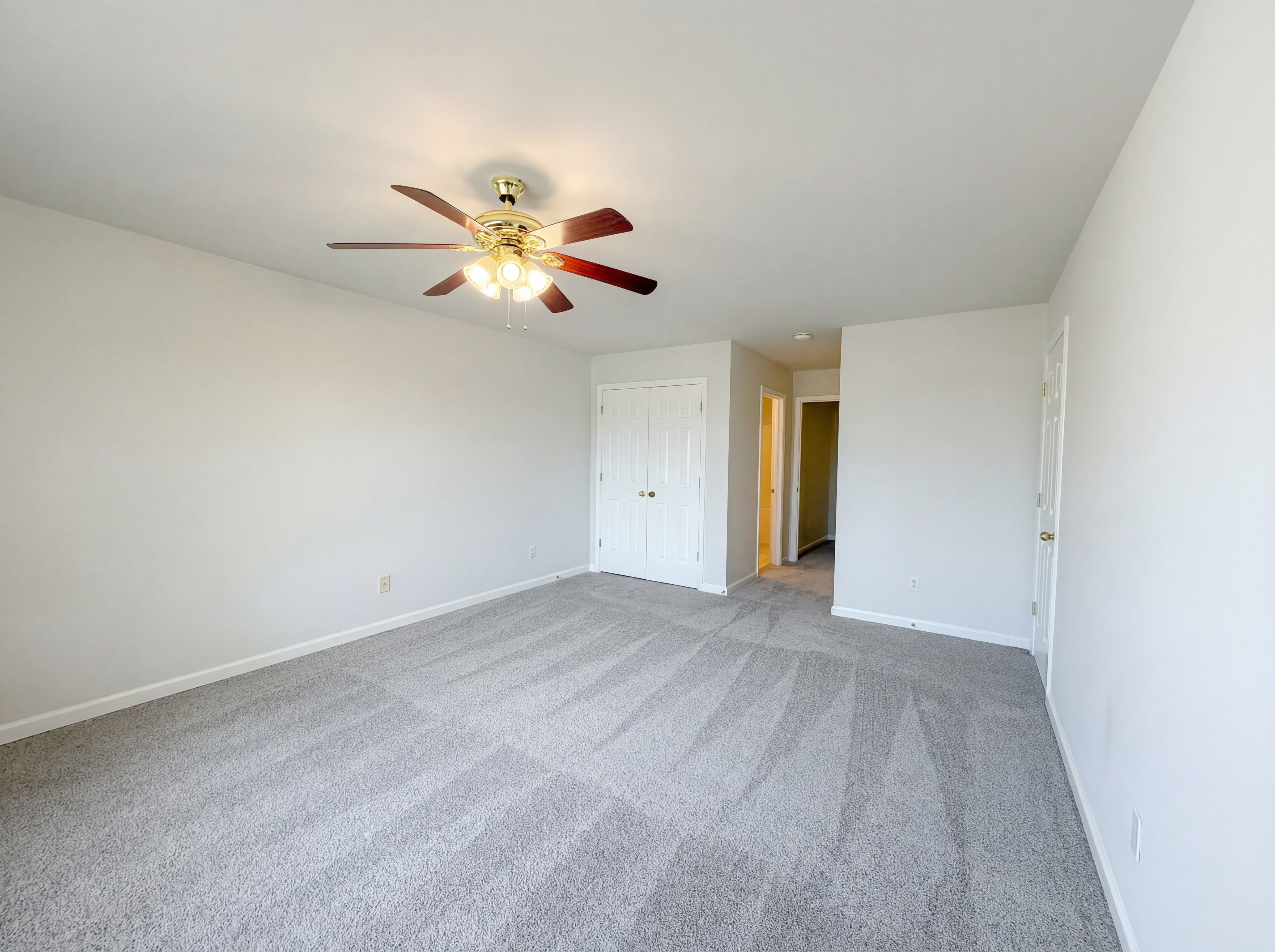 Photo 8 of 33 of 403 Heath Pl, Smyrna, TN